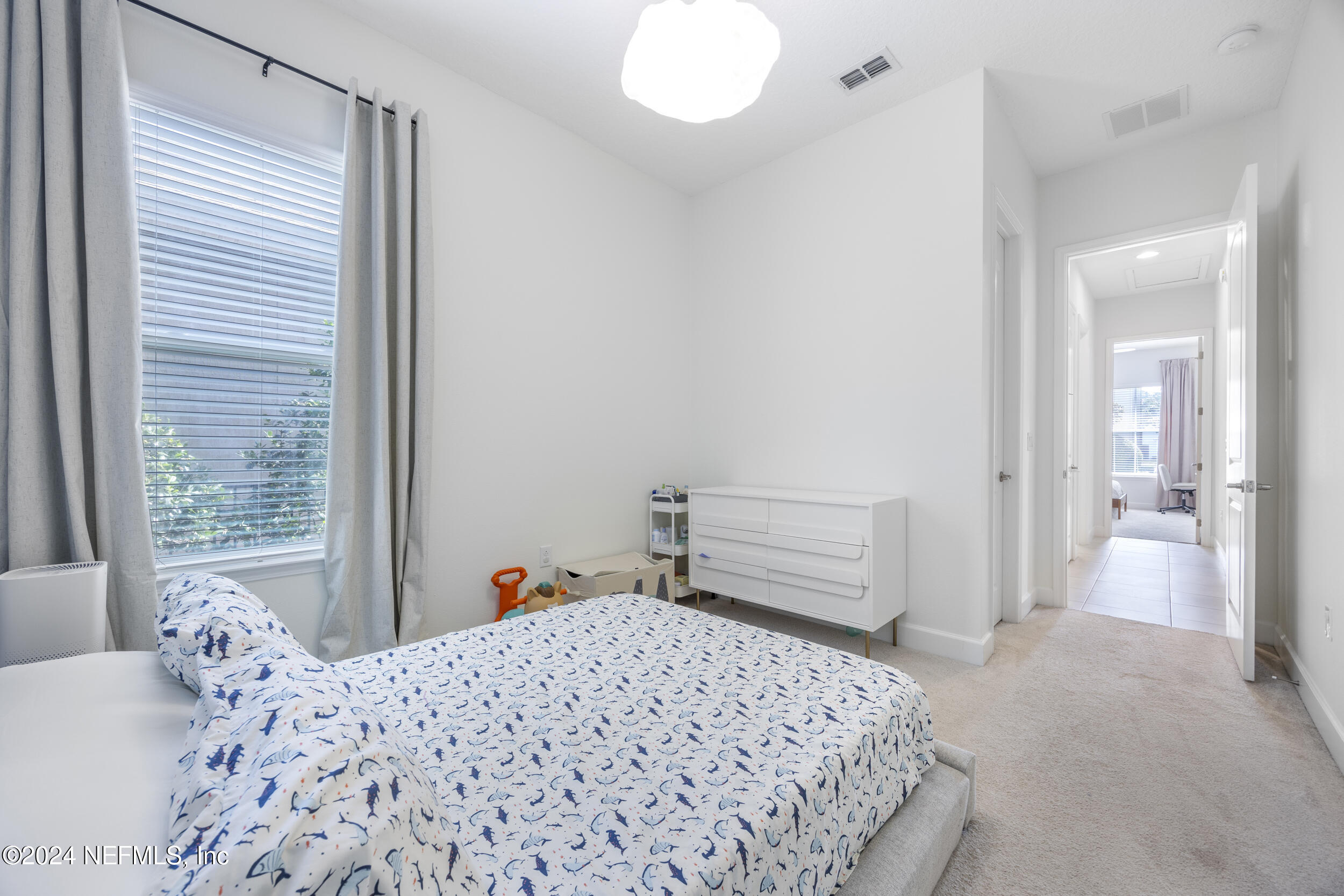 8531 MABEL Drive