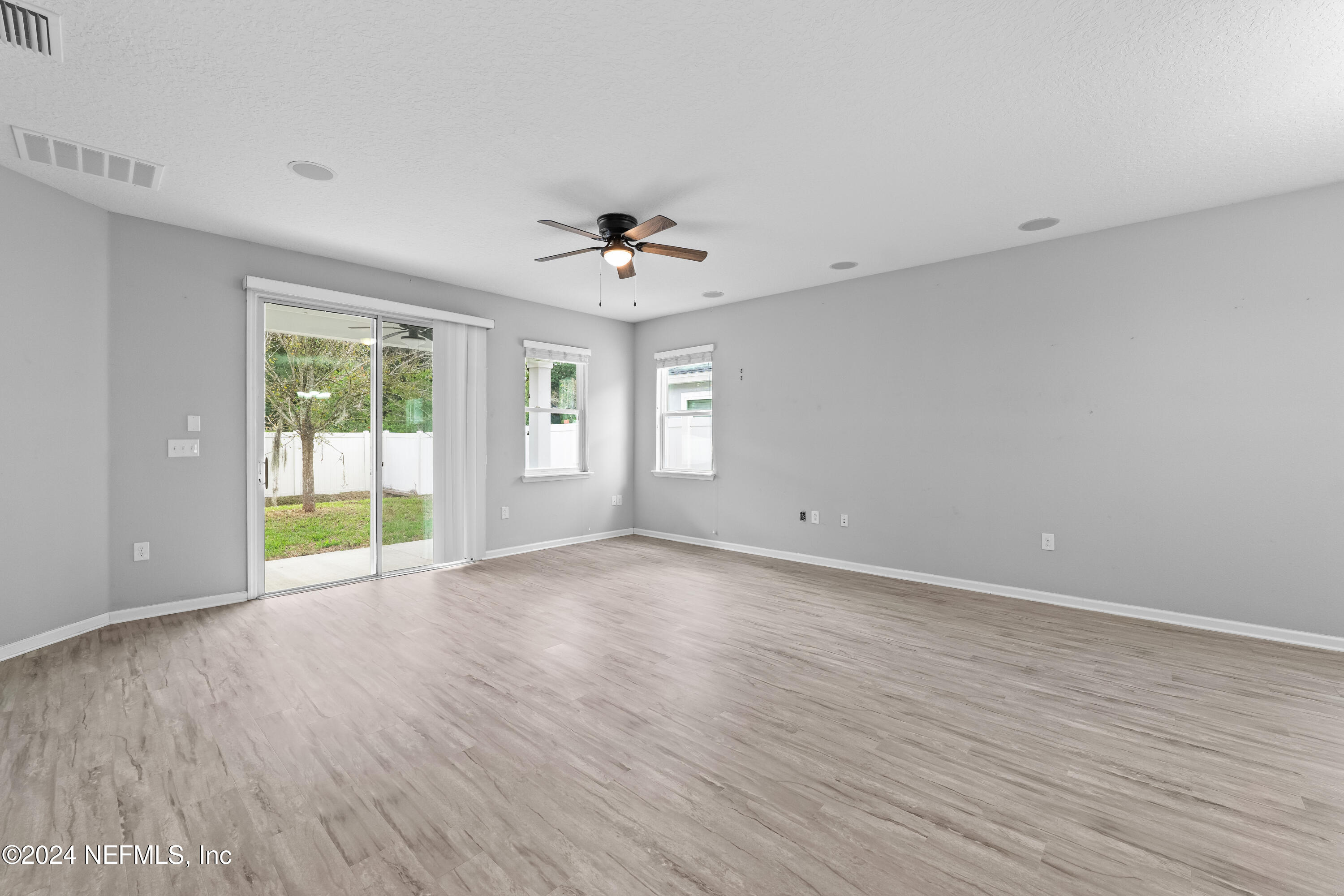 7411 SUNNYDALE Lane