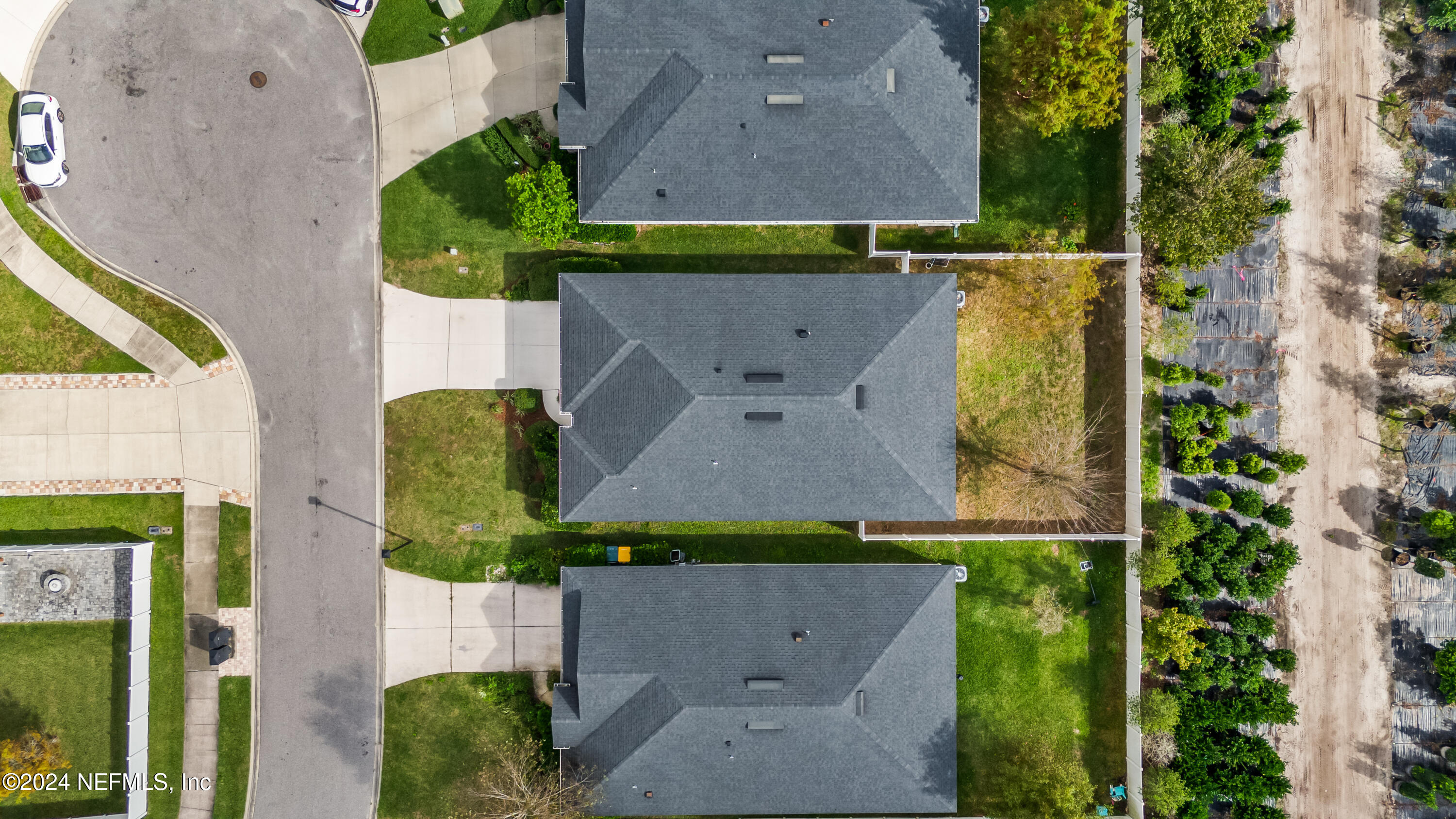 7411 SUNNYDALE Lane