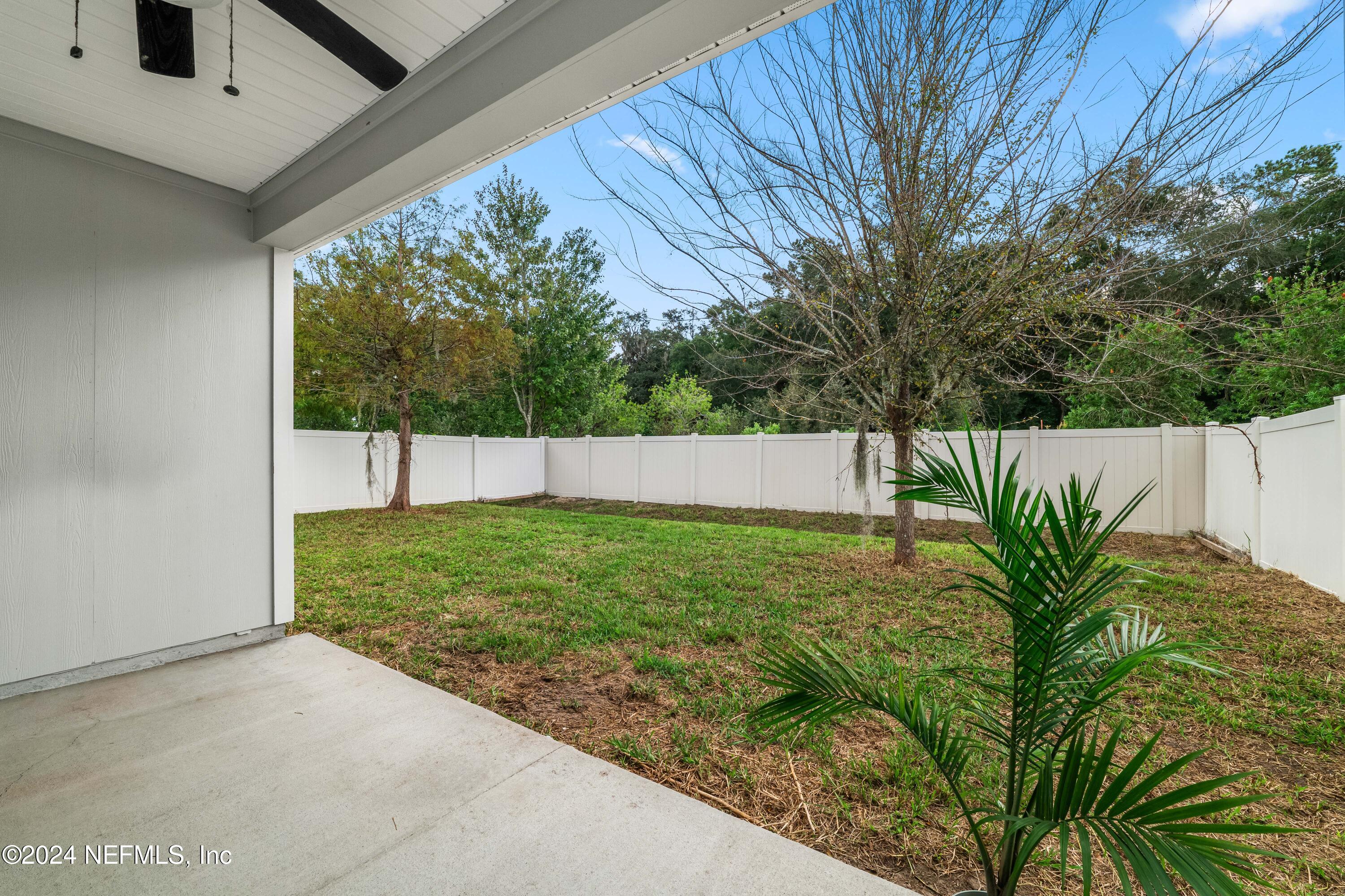 7411 SUNNYDALE Lane