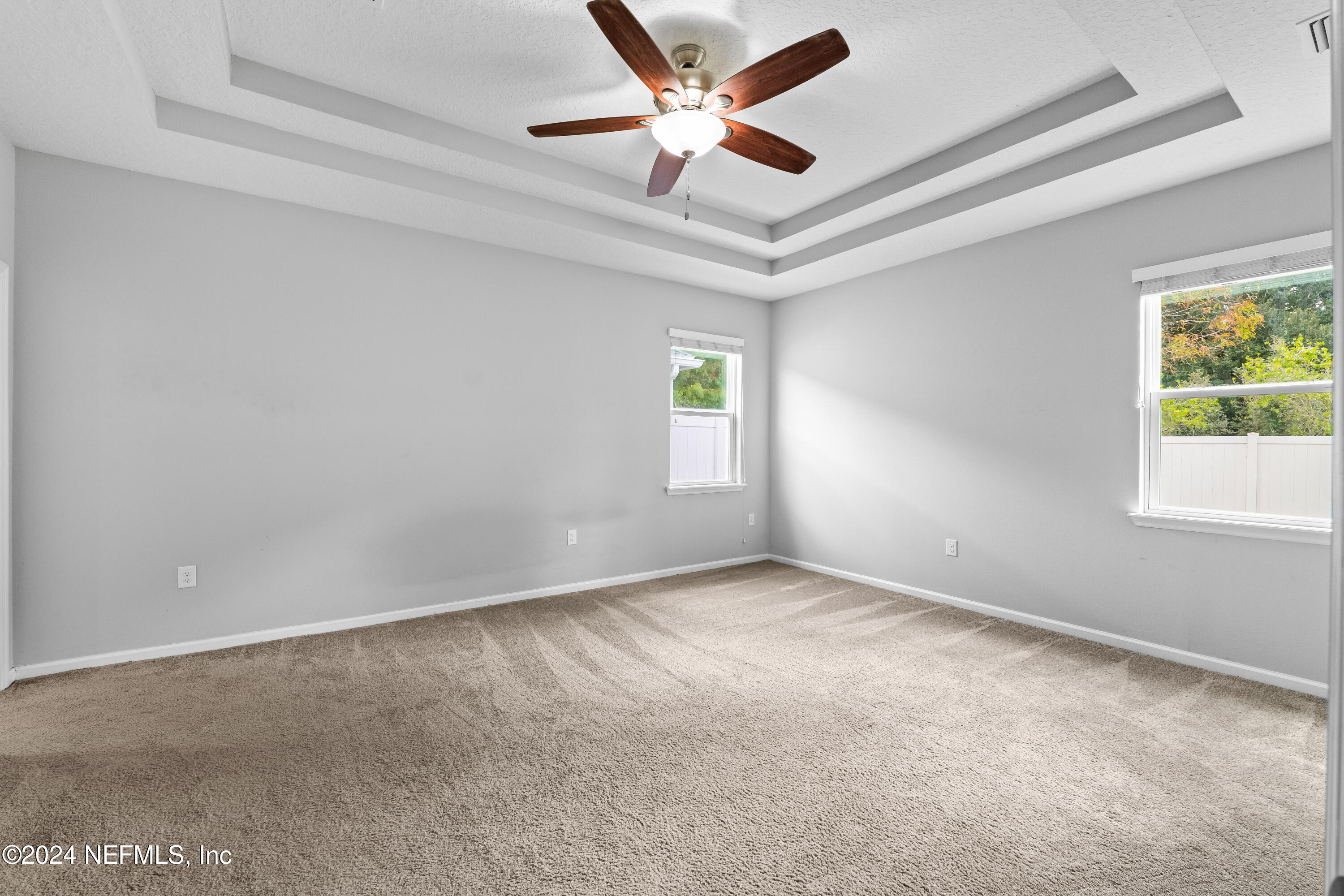 7411 SUNNYDALE Lane