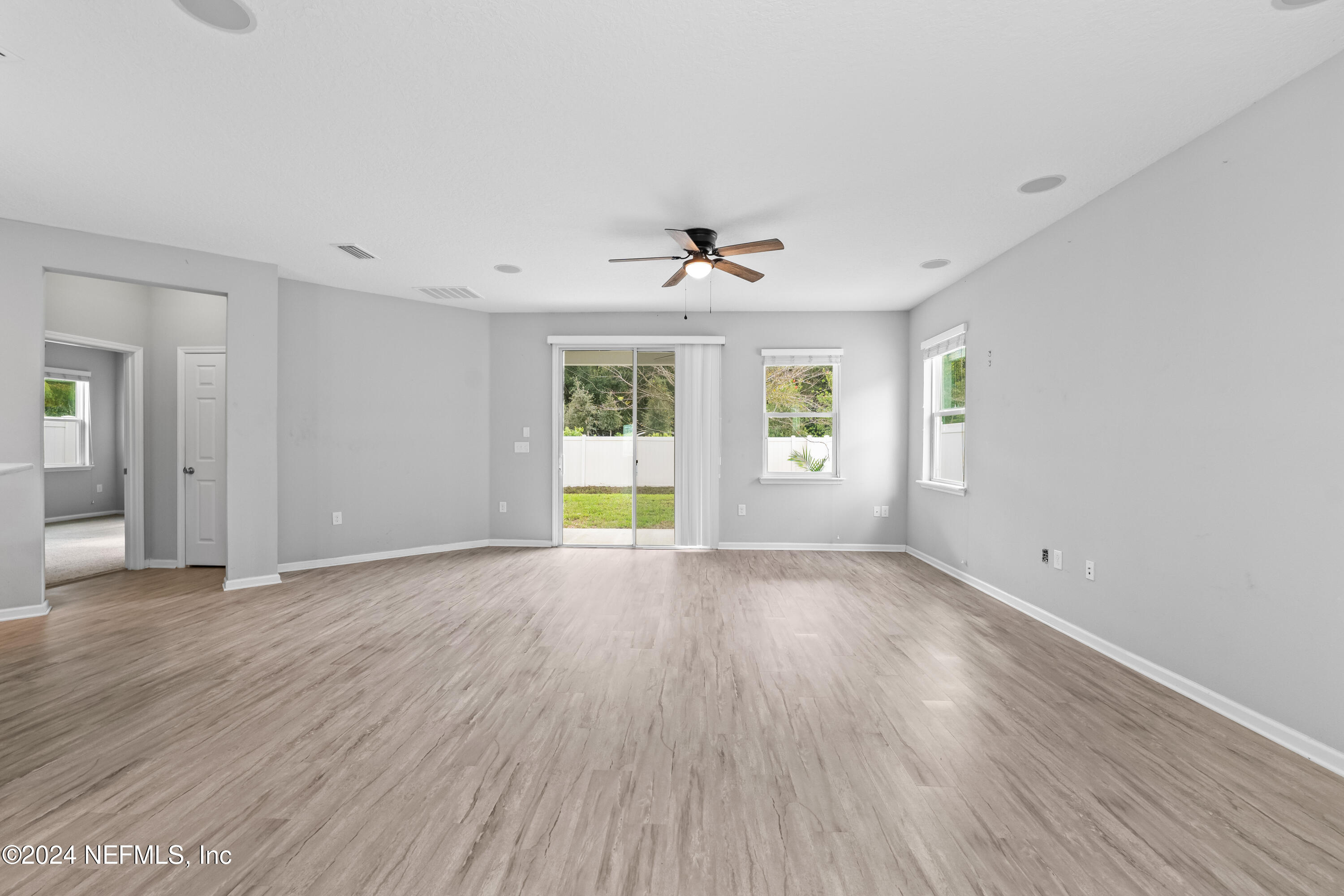 7411 SUNNYDALE Lane