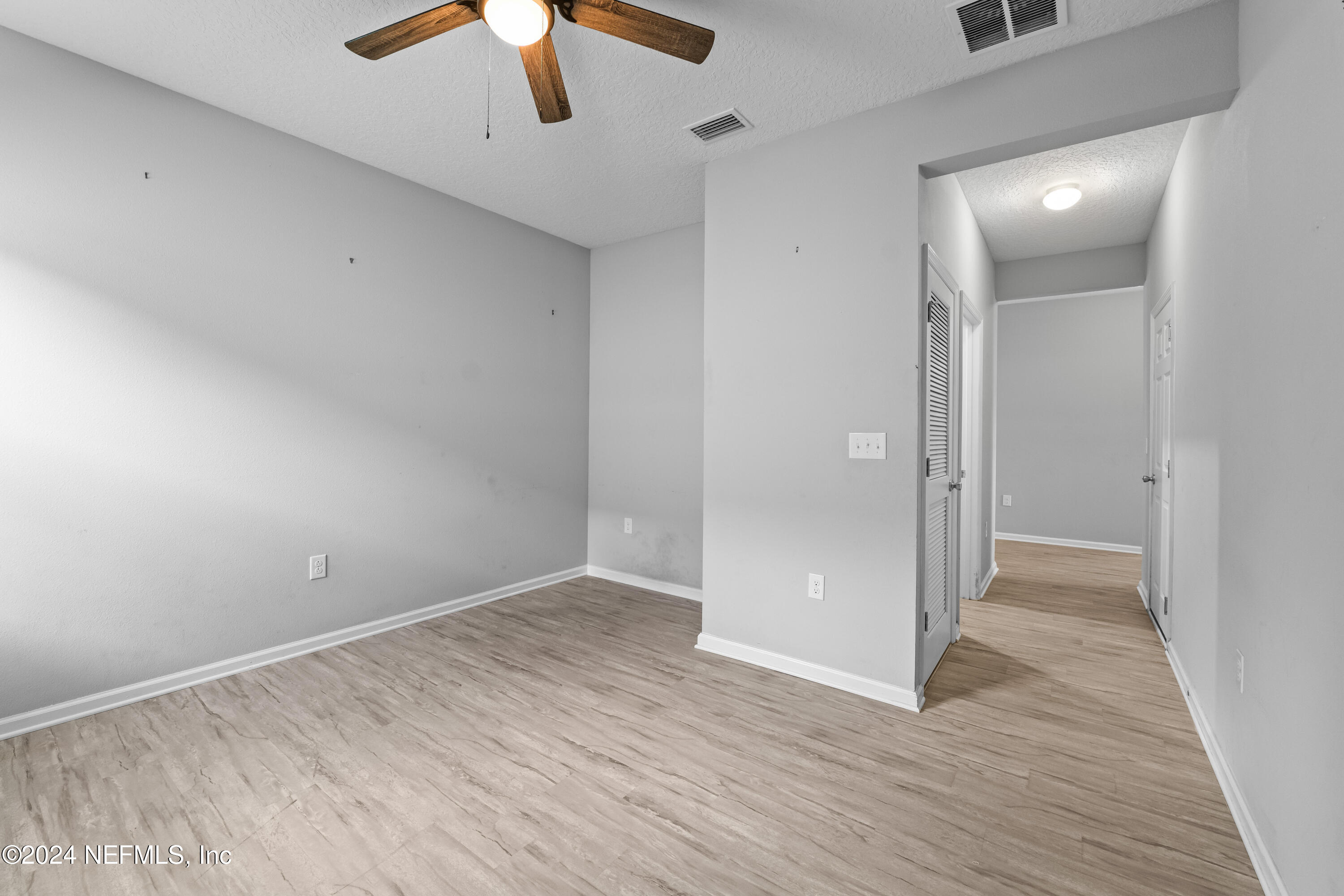 7411 SUNNYDALE Lane