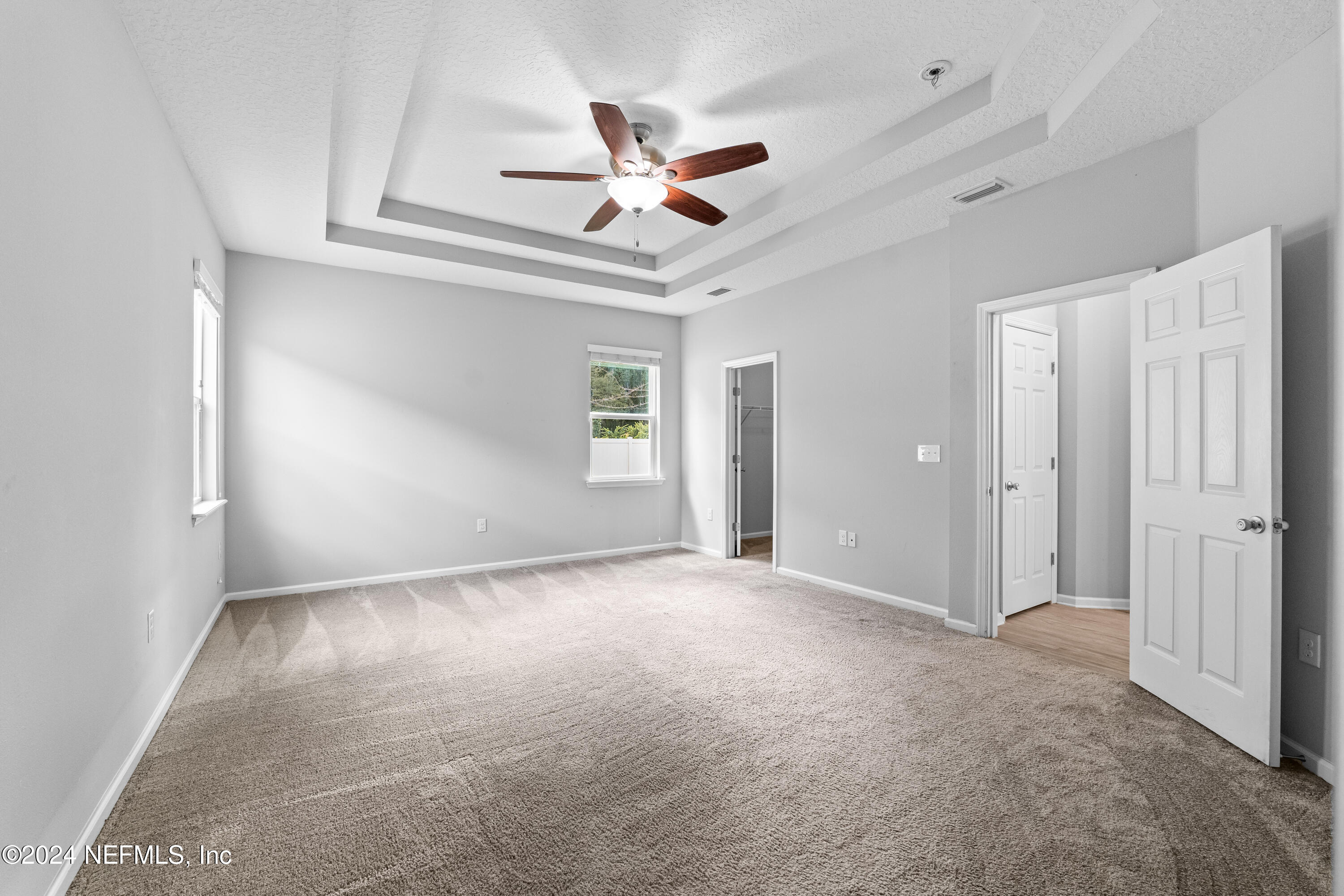 7411 SUNNYDALE Lane