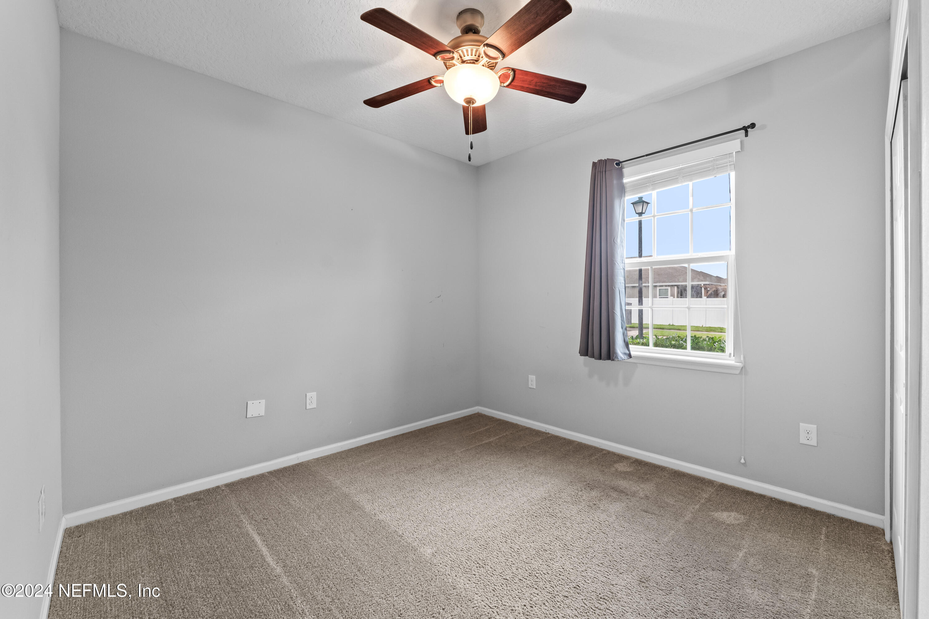 7411 SUNNYDALE Lane
