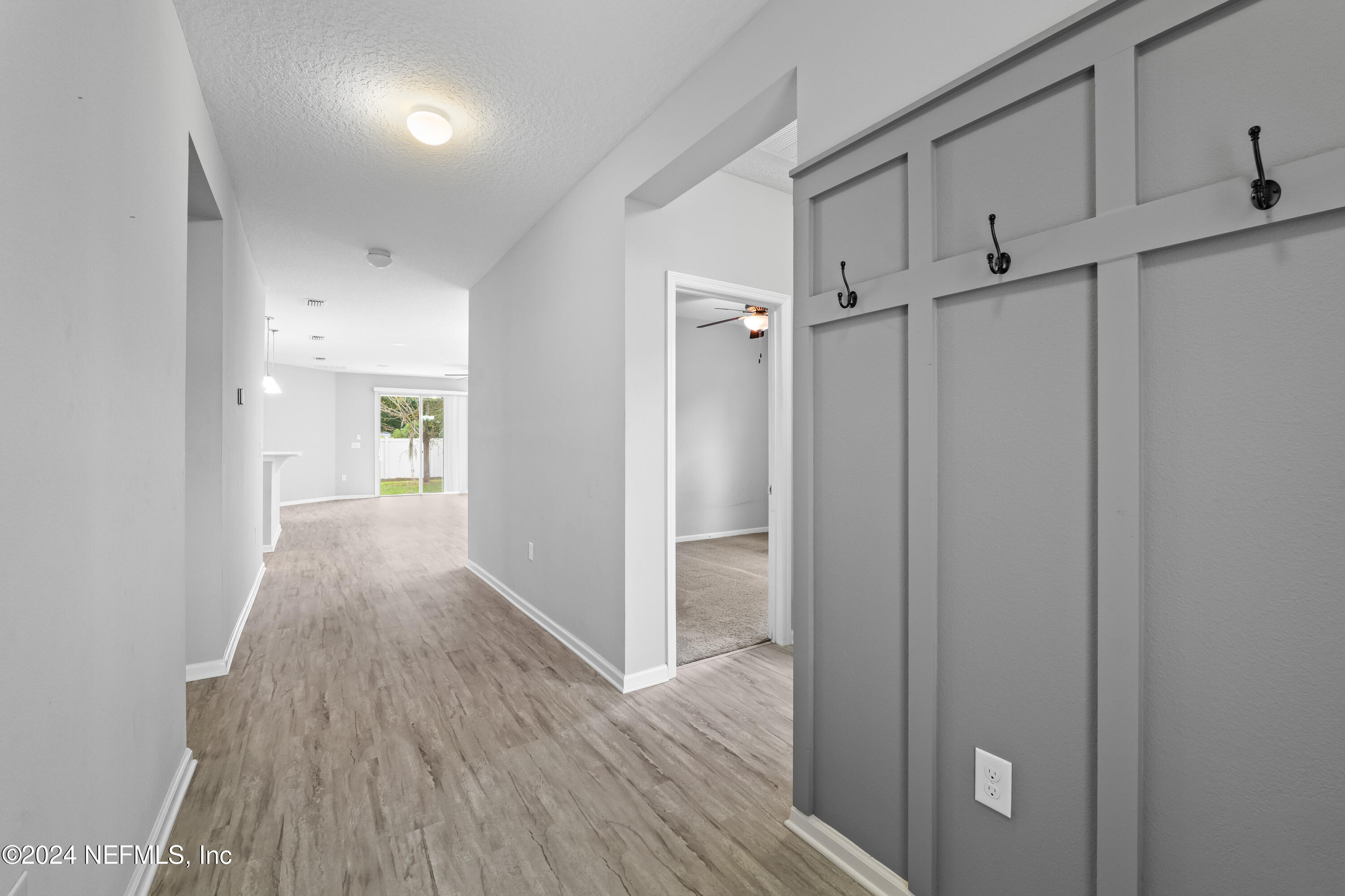 7411 SUNNYDALE Lane