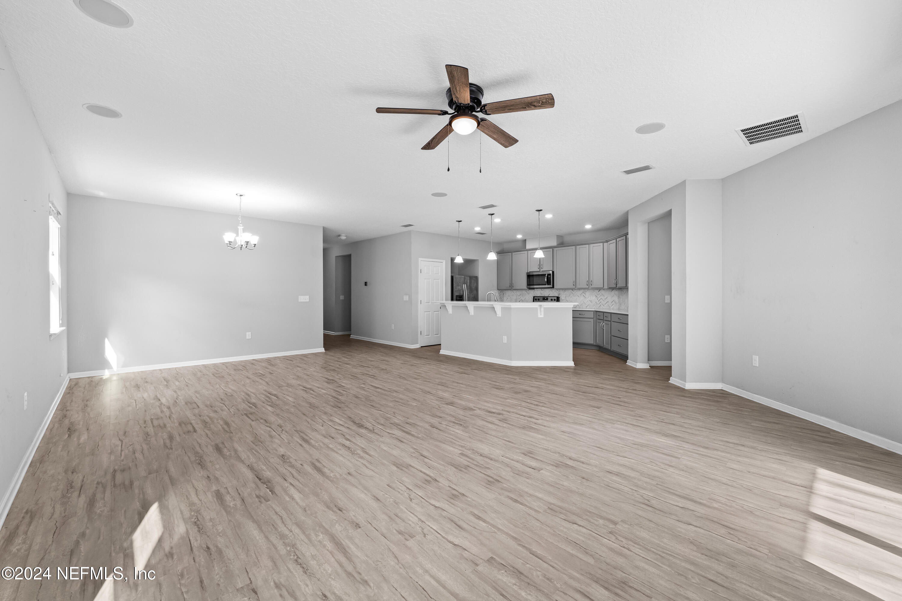 7411 SUNNYDALE Lane