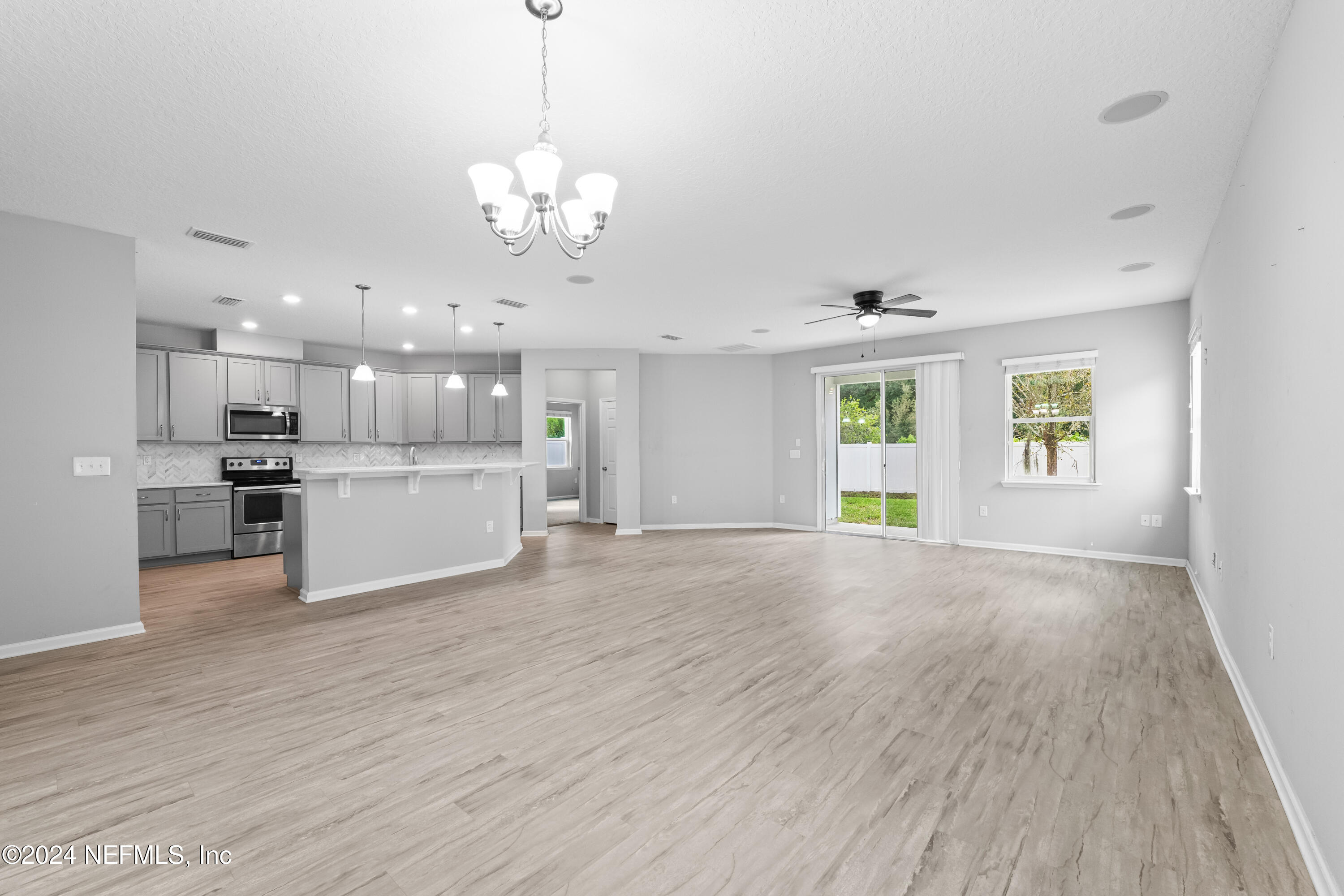 7411 SUNNYDALE Lane