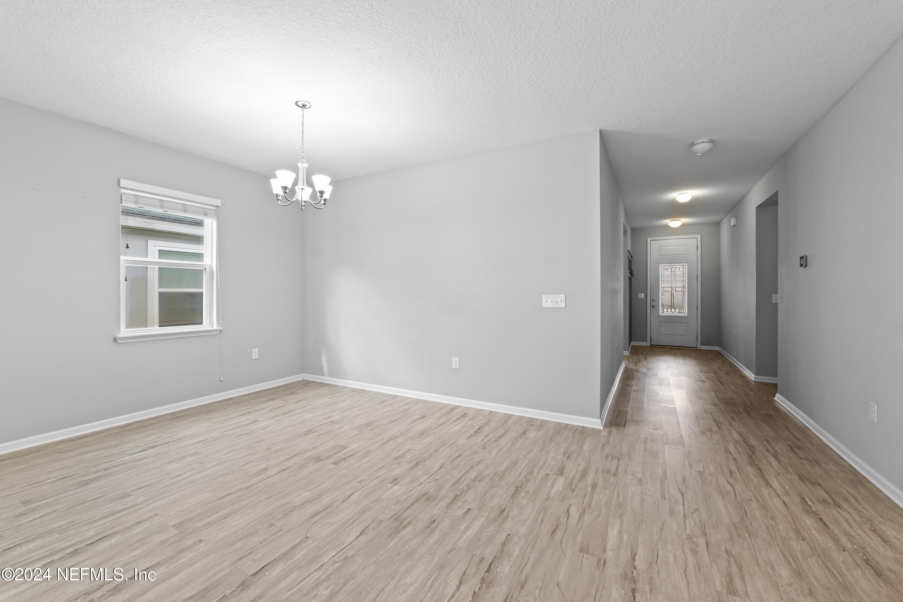 7411 SUNNYDALE Lane