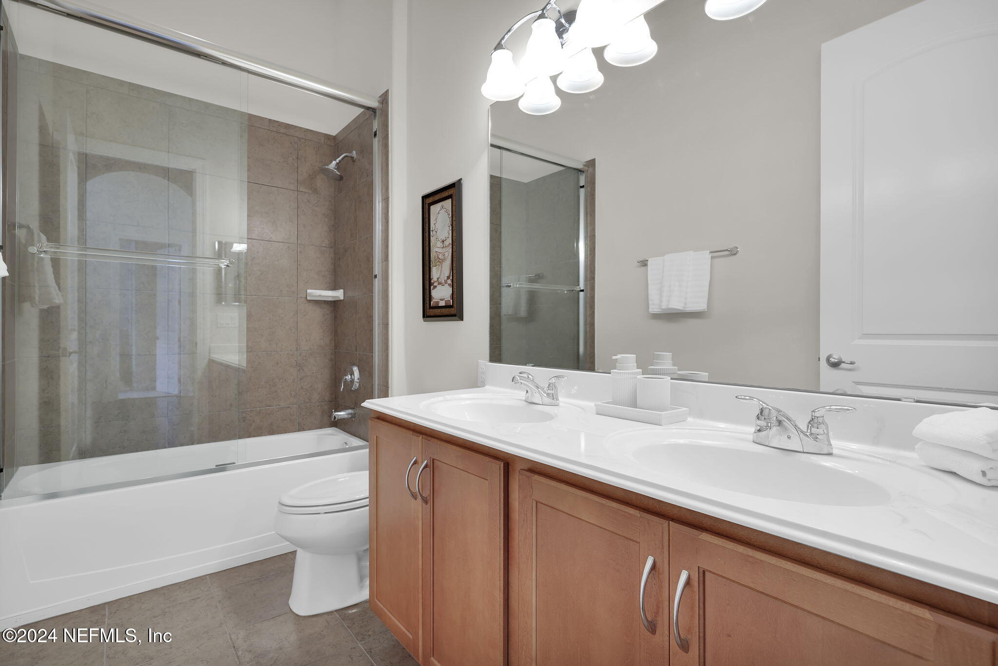 269 GULFSTREAM Way