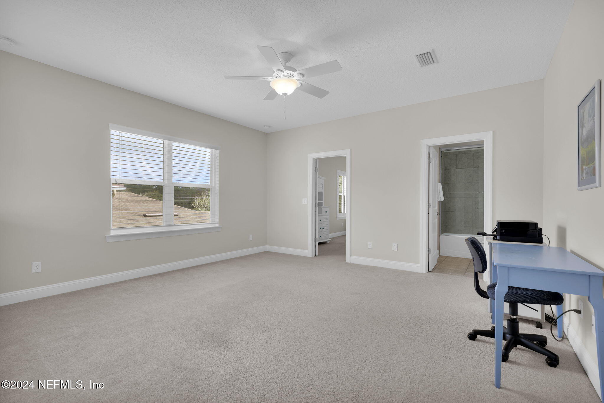 269 GULFSTREAM Way