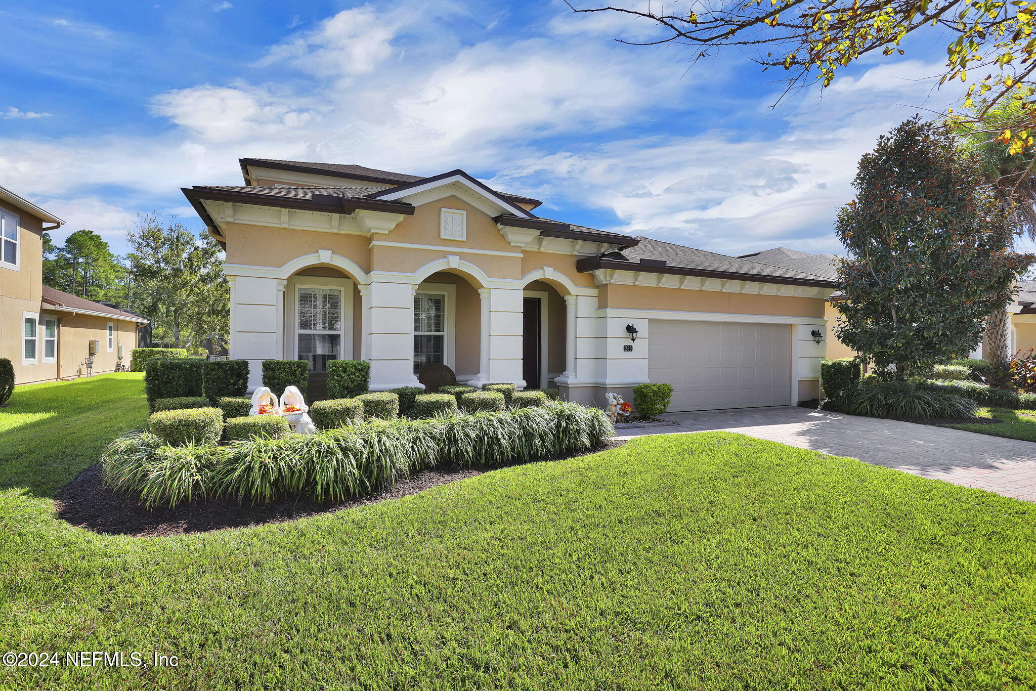 269 GULFSTREAM Way