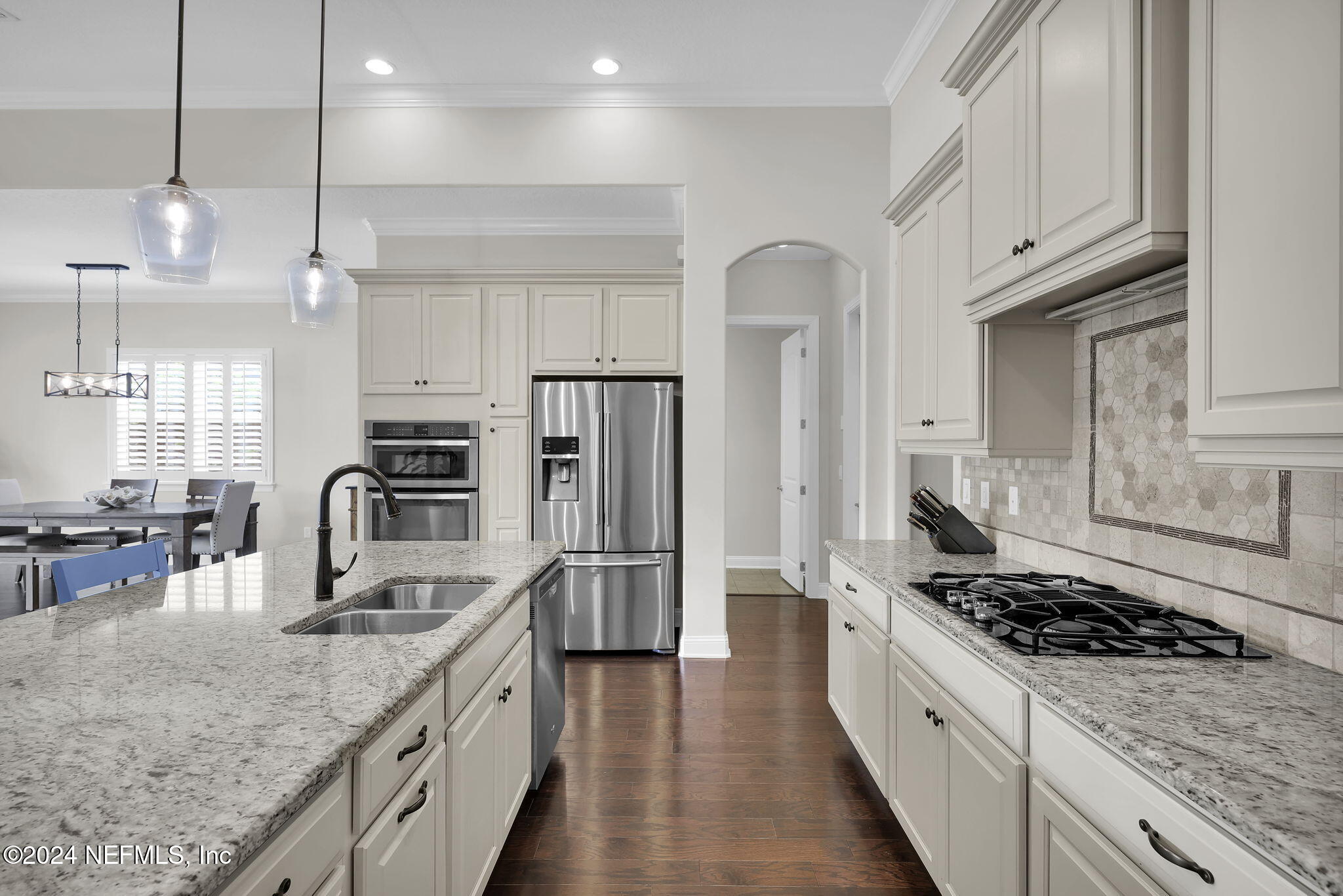 269 GULFSTREAM Way