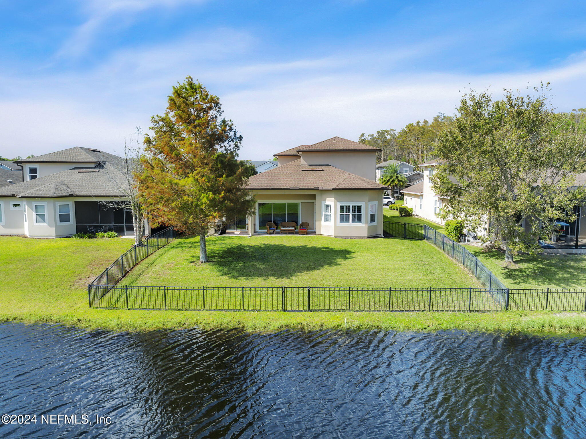 269 GULFSTREAM Way