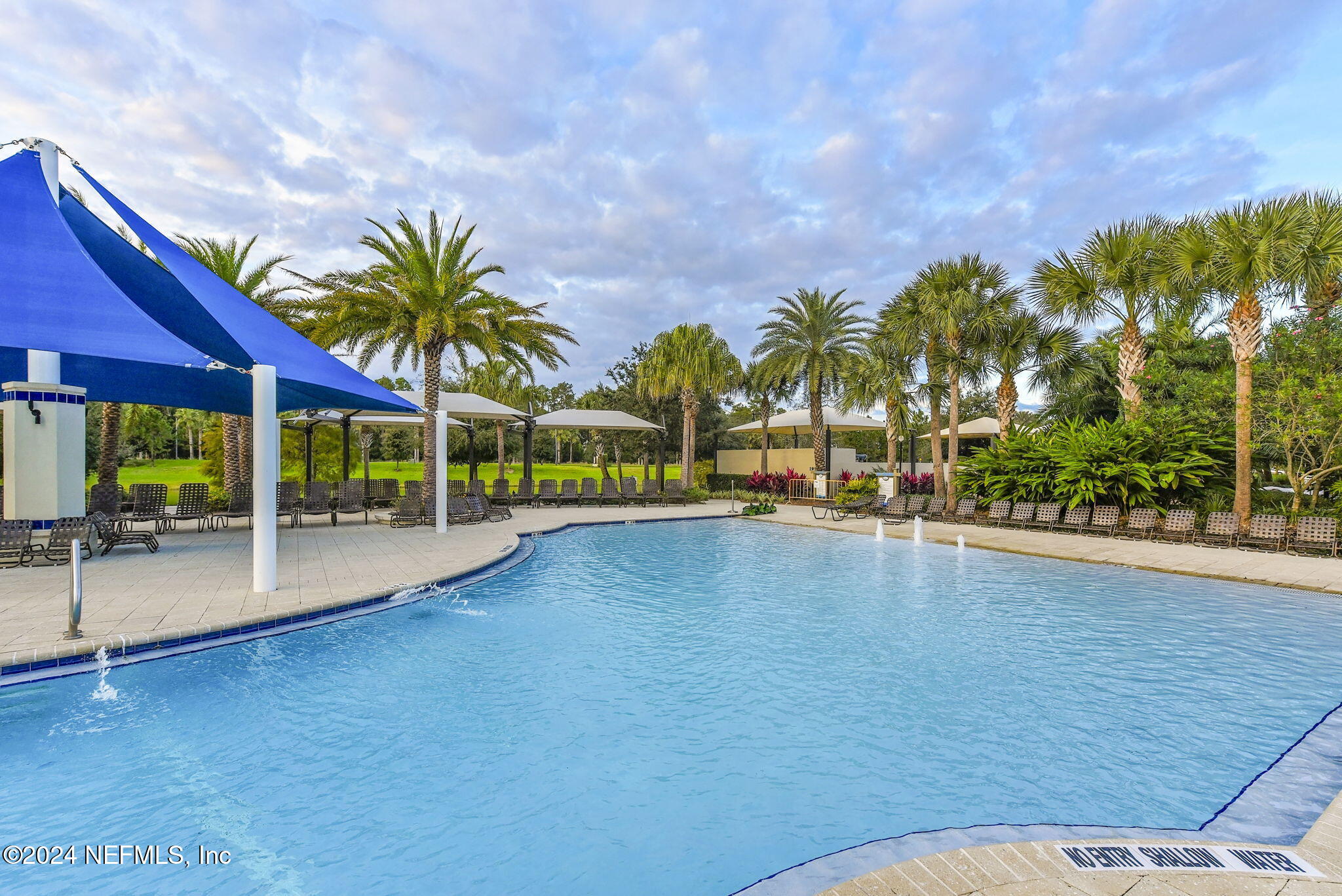269 GULFSTREAM Way