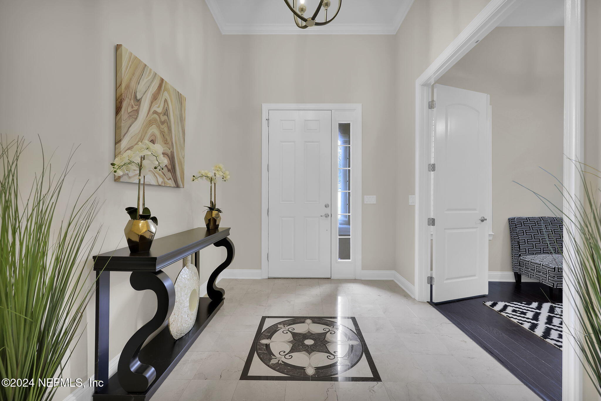 269 GULFSTREAM Way