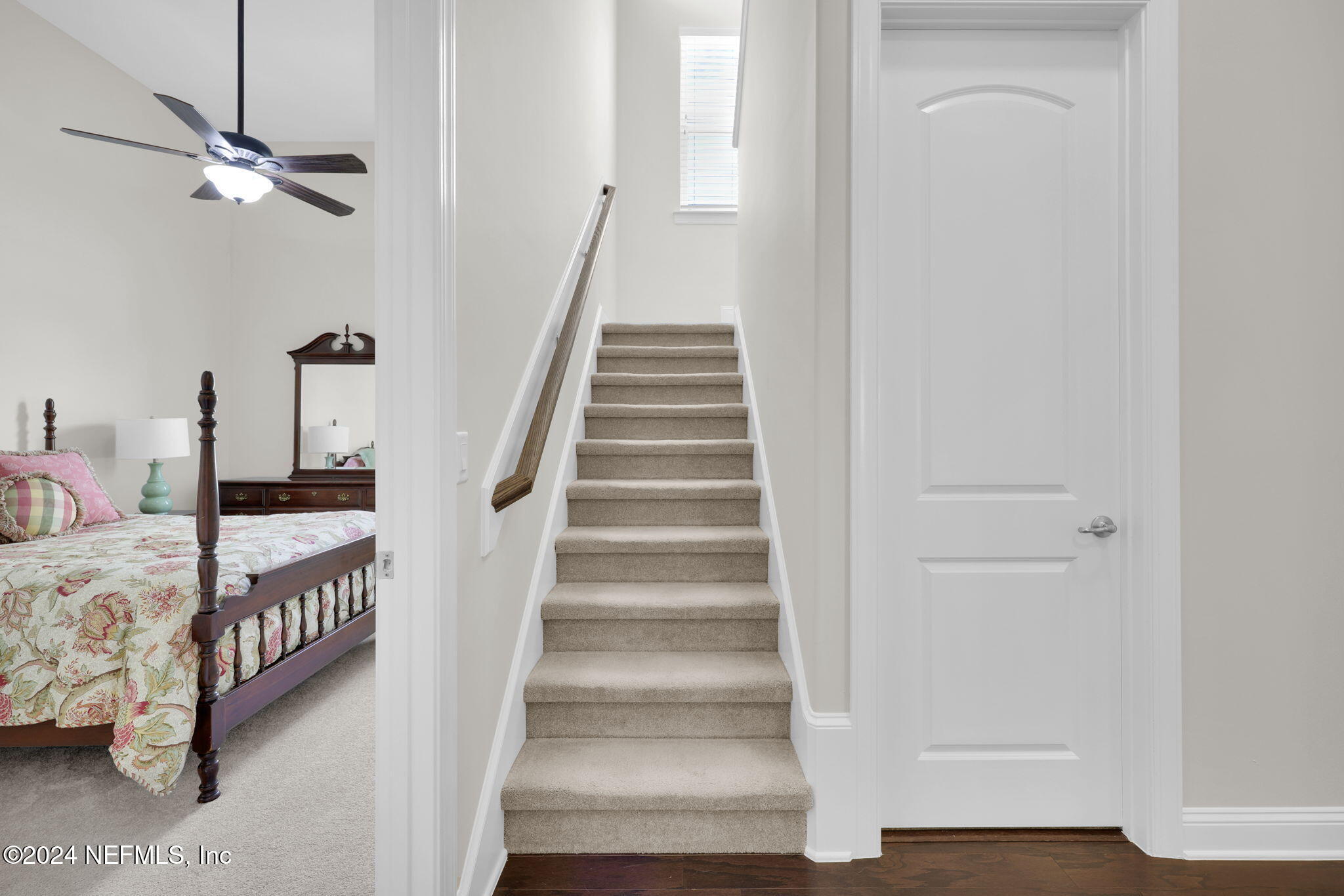 269 GULFSTREAM Way