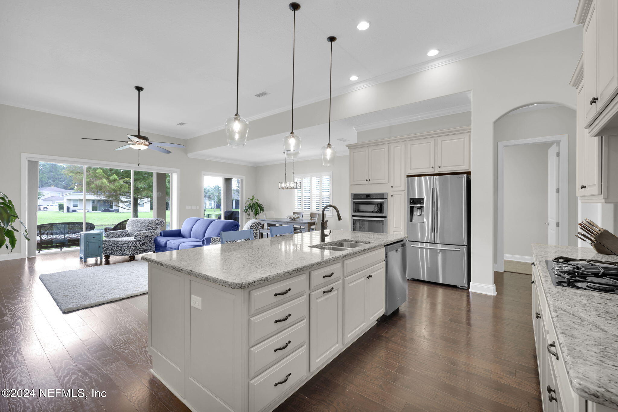 269 GULFSTREAM Way