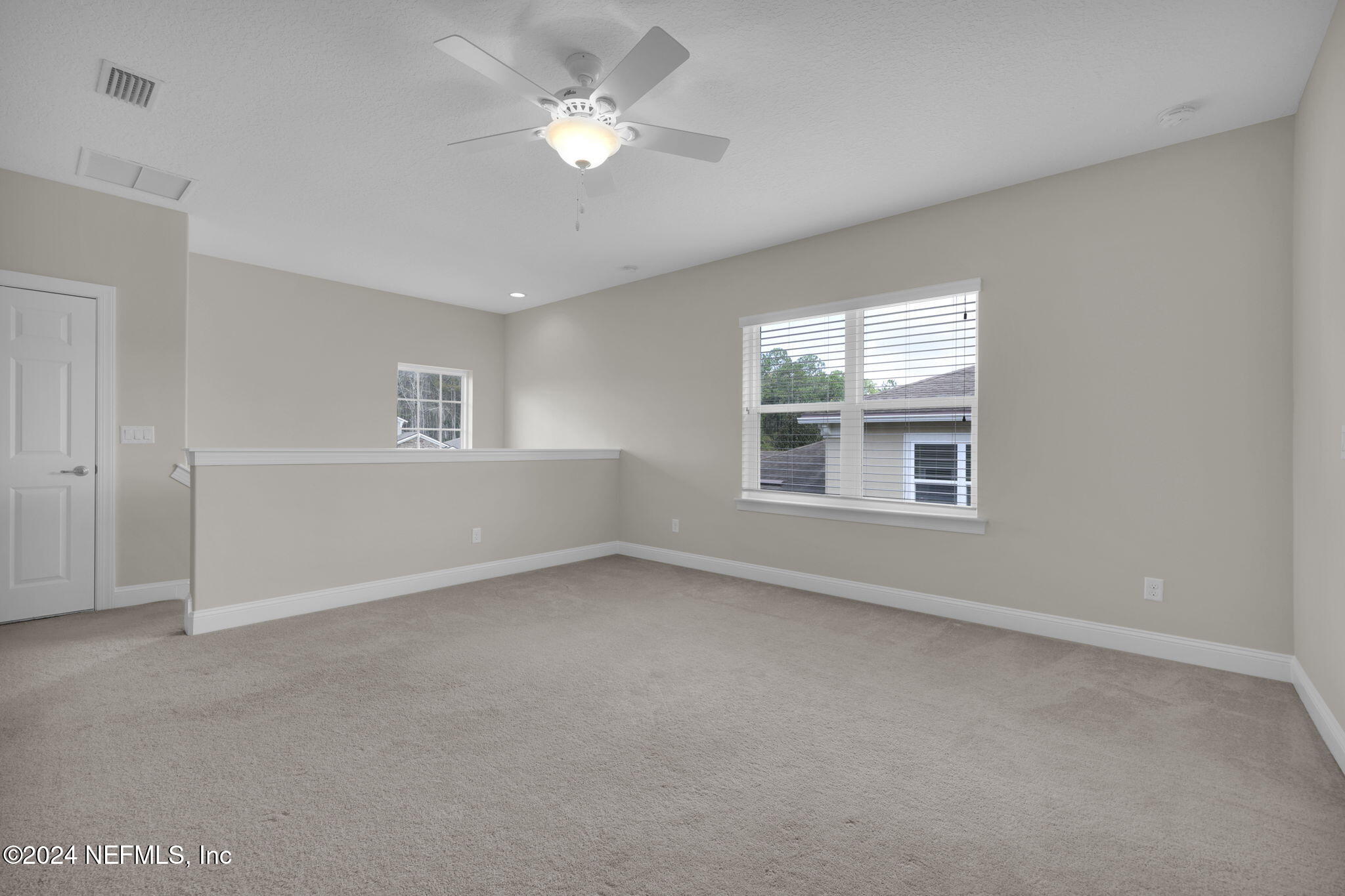 269 GULFSTREAM Way