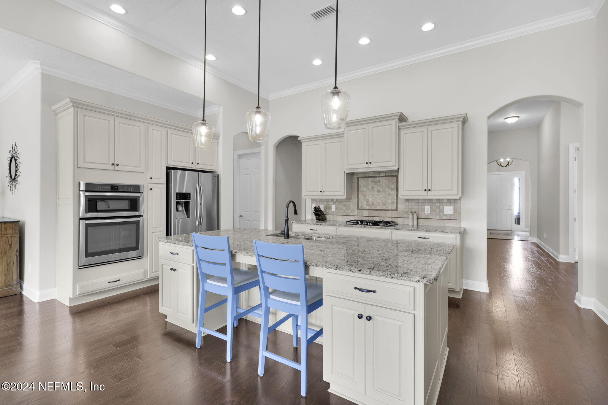 269 GULFSTREAM Way