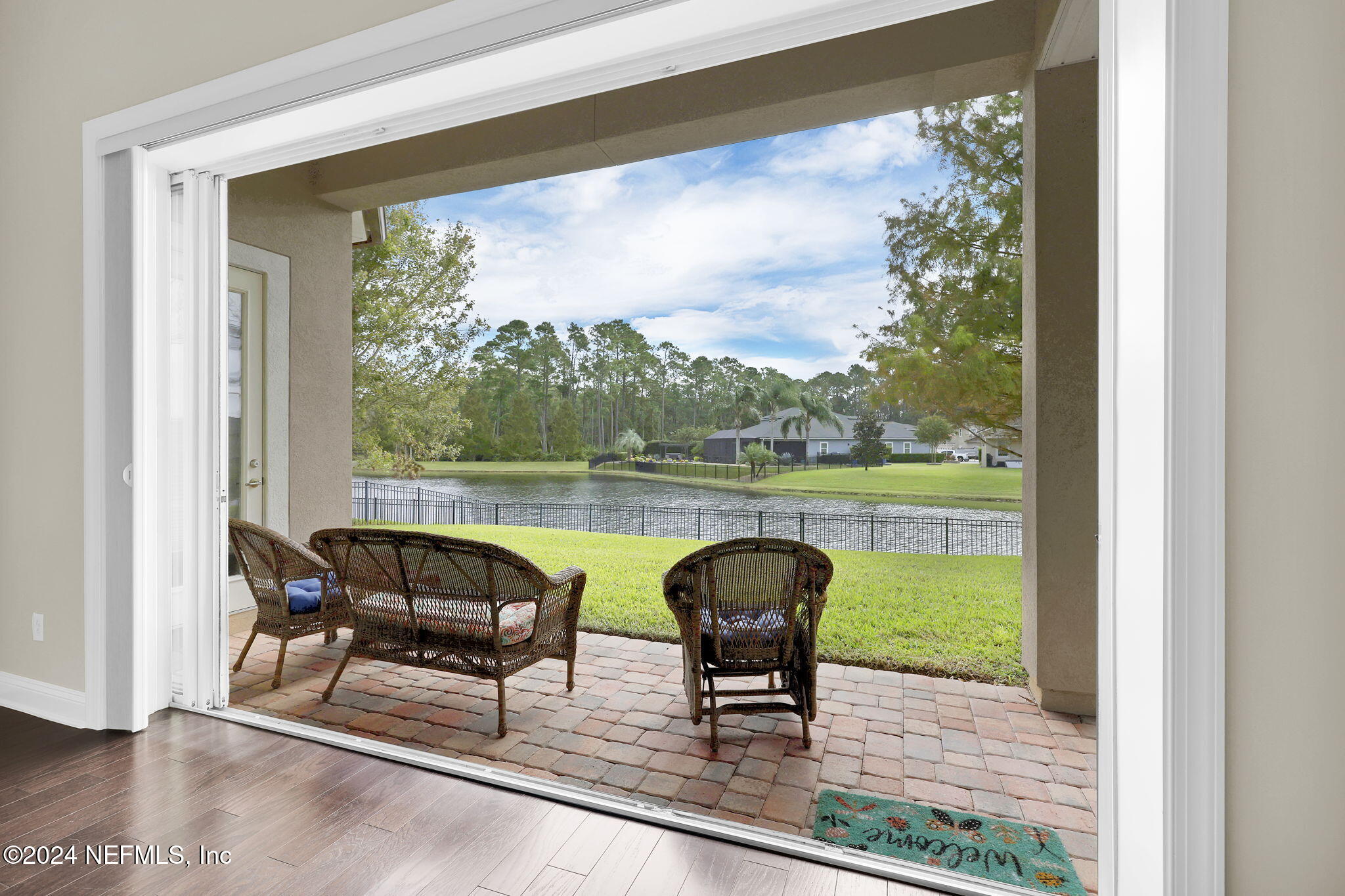 269 GULFSTREAM Way