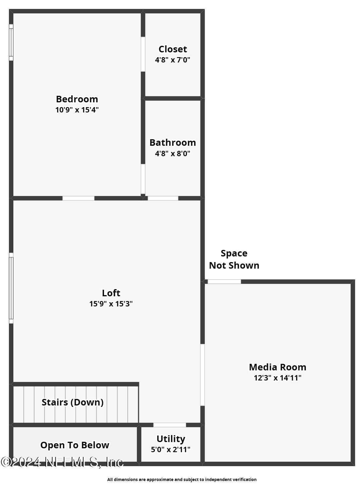 269 GULFSTREAM Way
