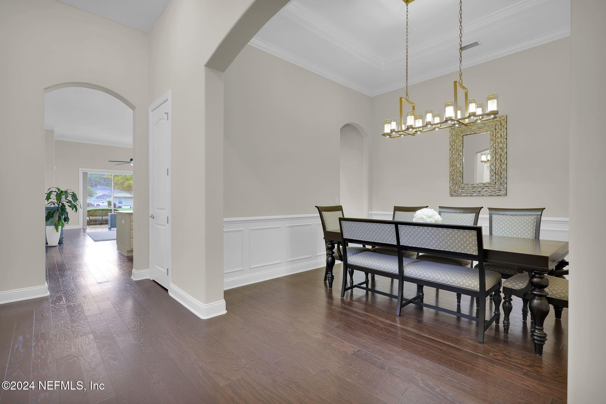 269 GULFSTREAM Way