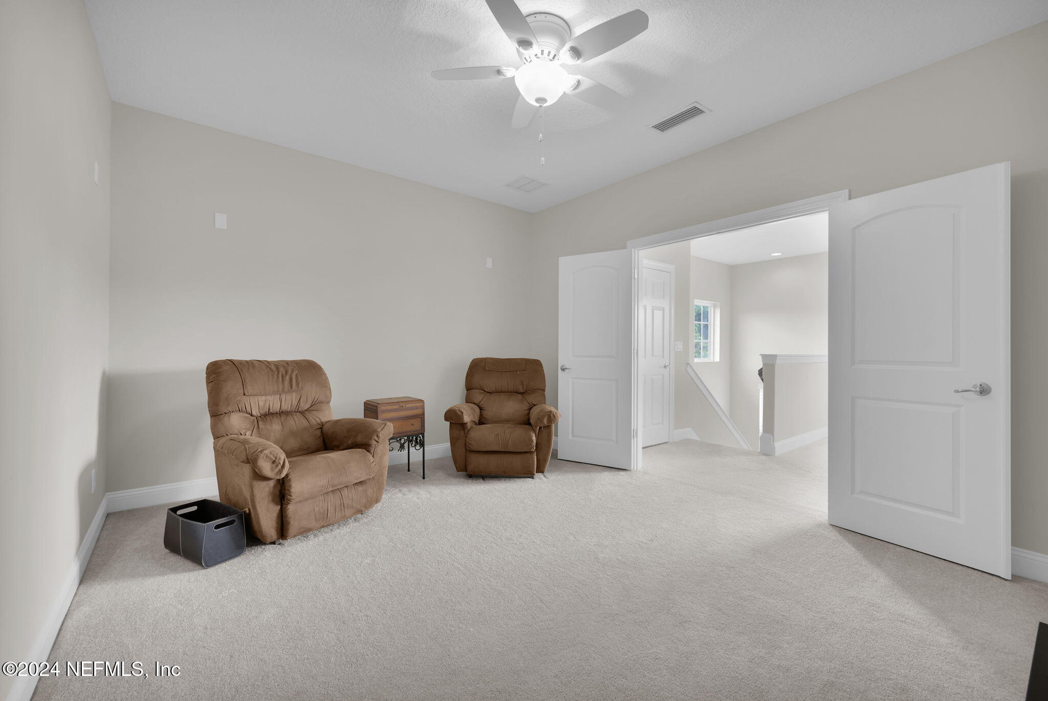 269 GULFSTREAM Way