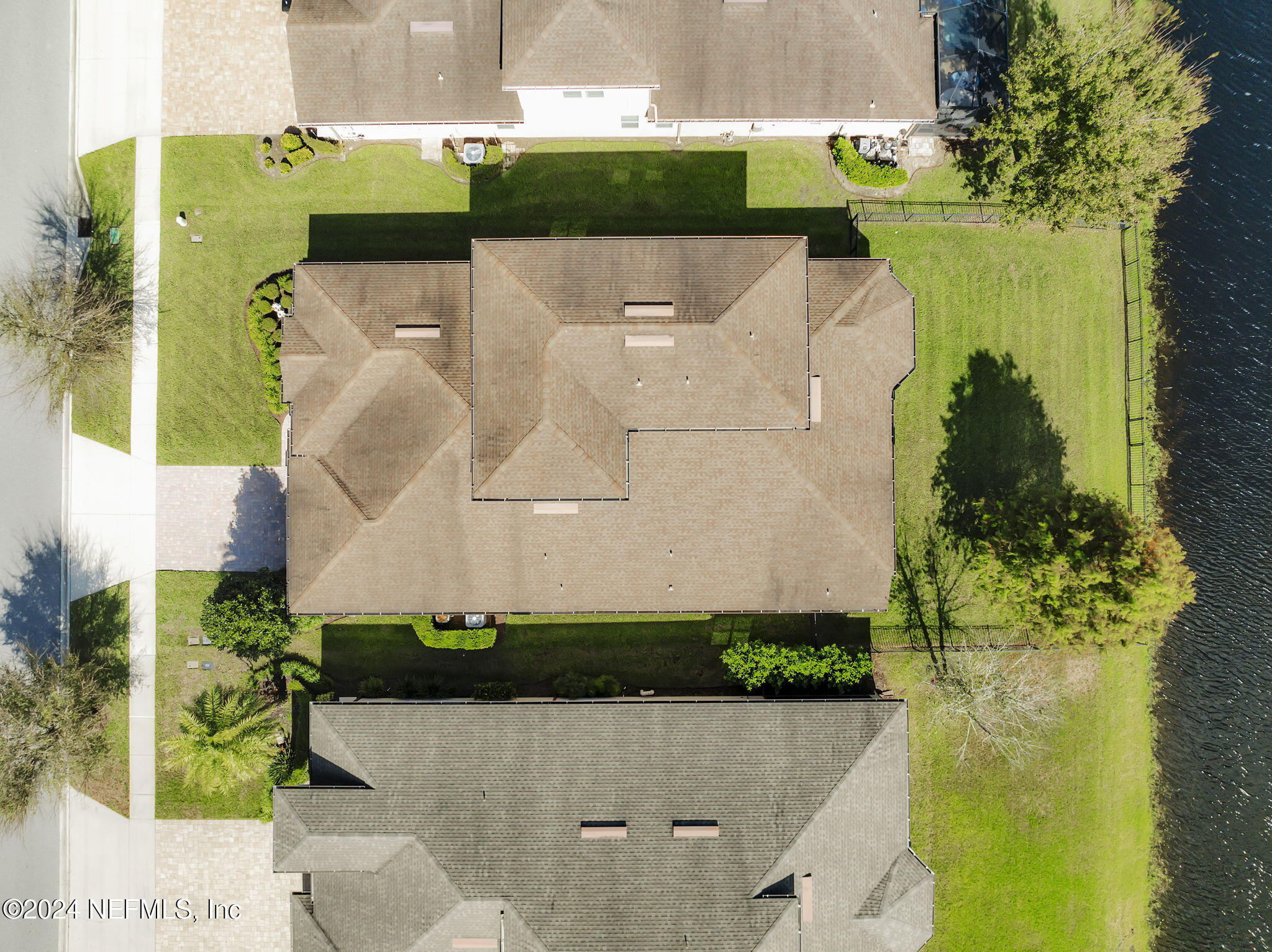 269 GULFSTREAM Way