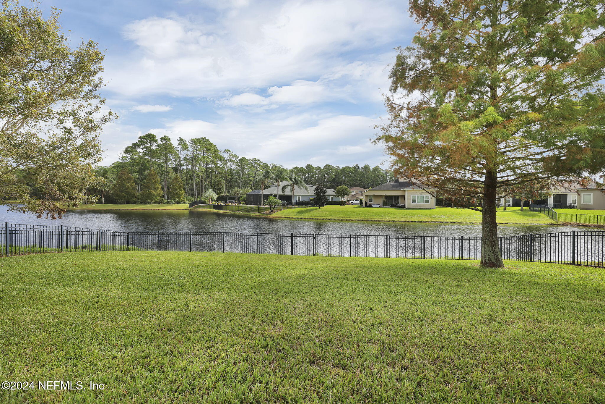 269 GULFSTREAM Way