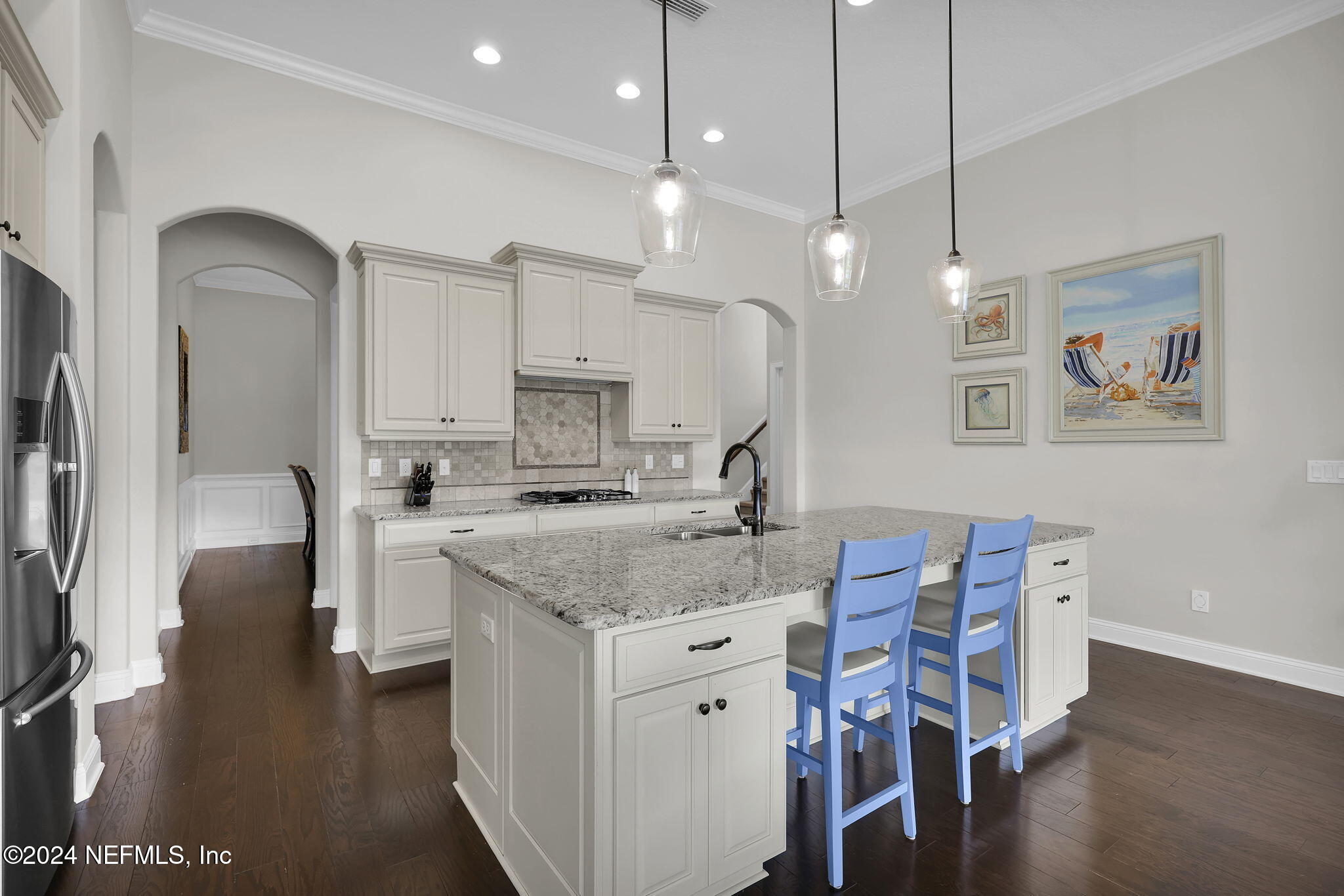 269 GULFSTREAM Way