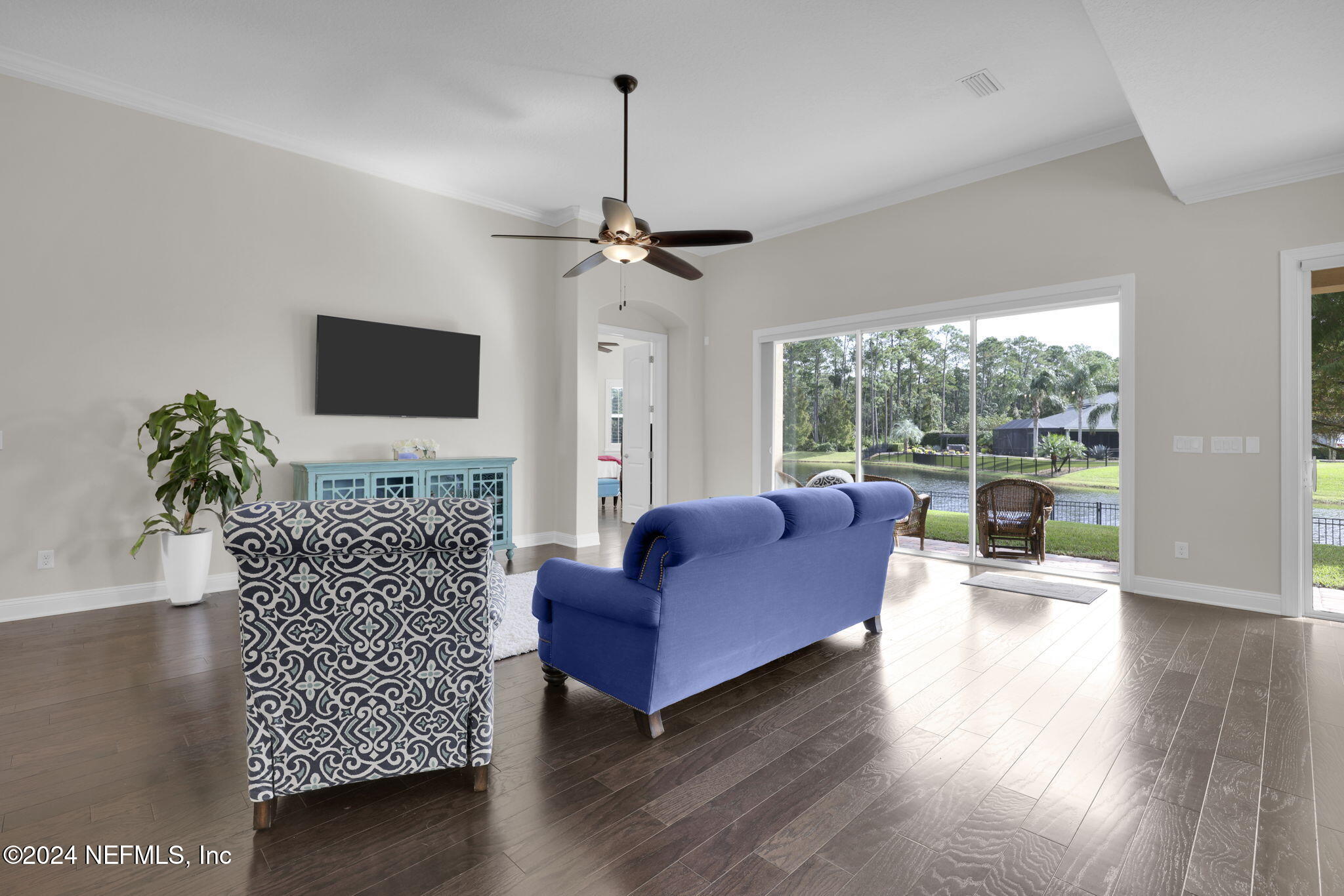 269 GULFSTREAM Way
