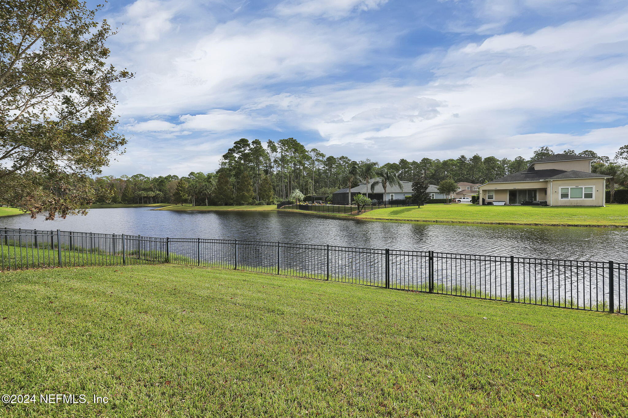 269 GULFSTREAM Way