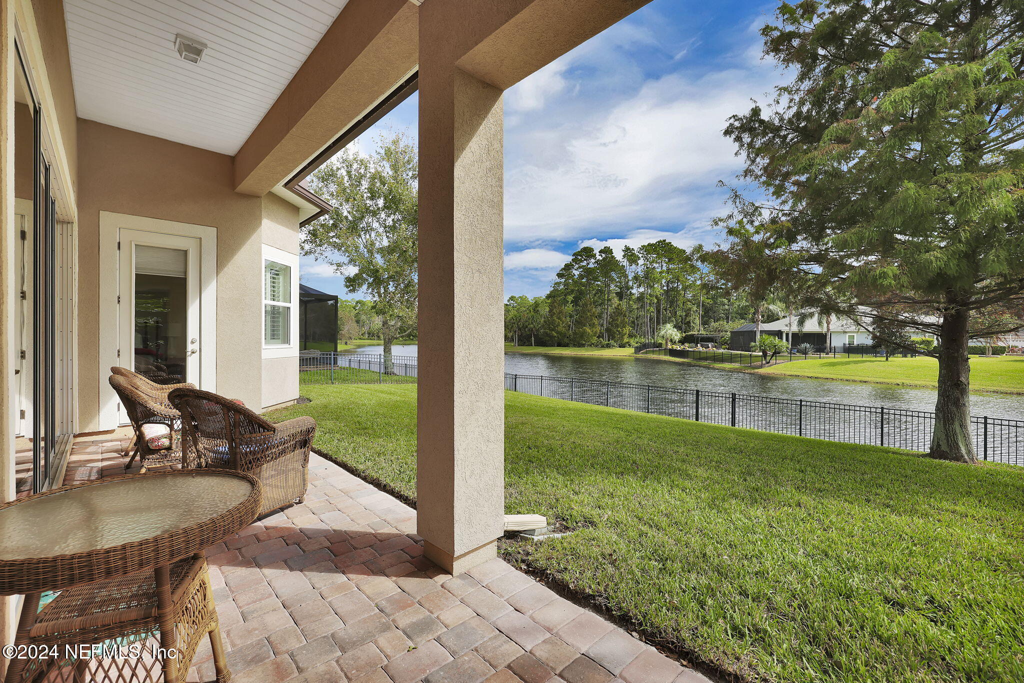 269 GULFSTREAM Way
