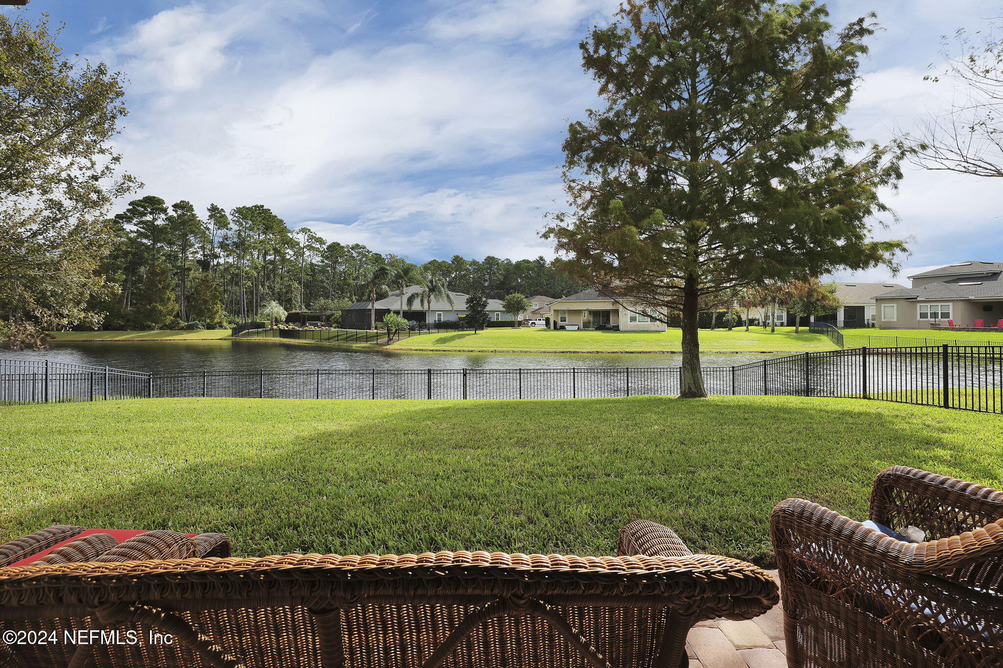 269 GULFSTREAM Way