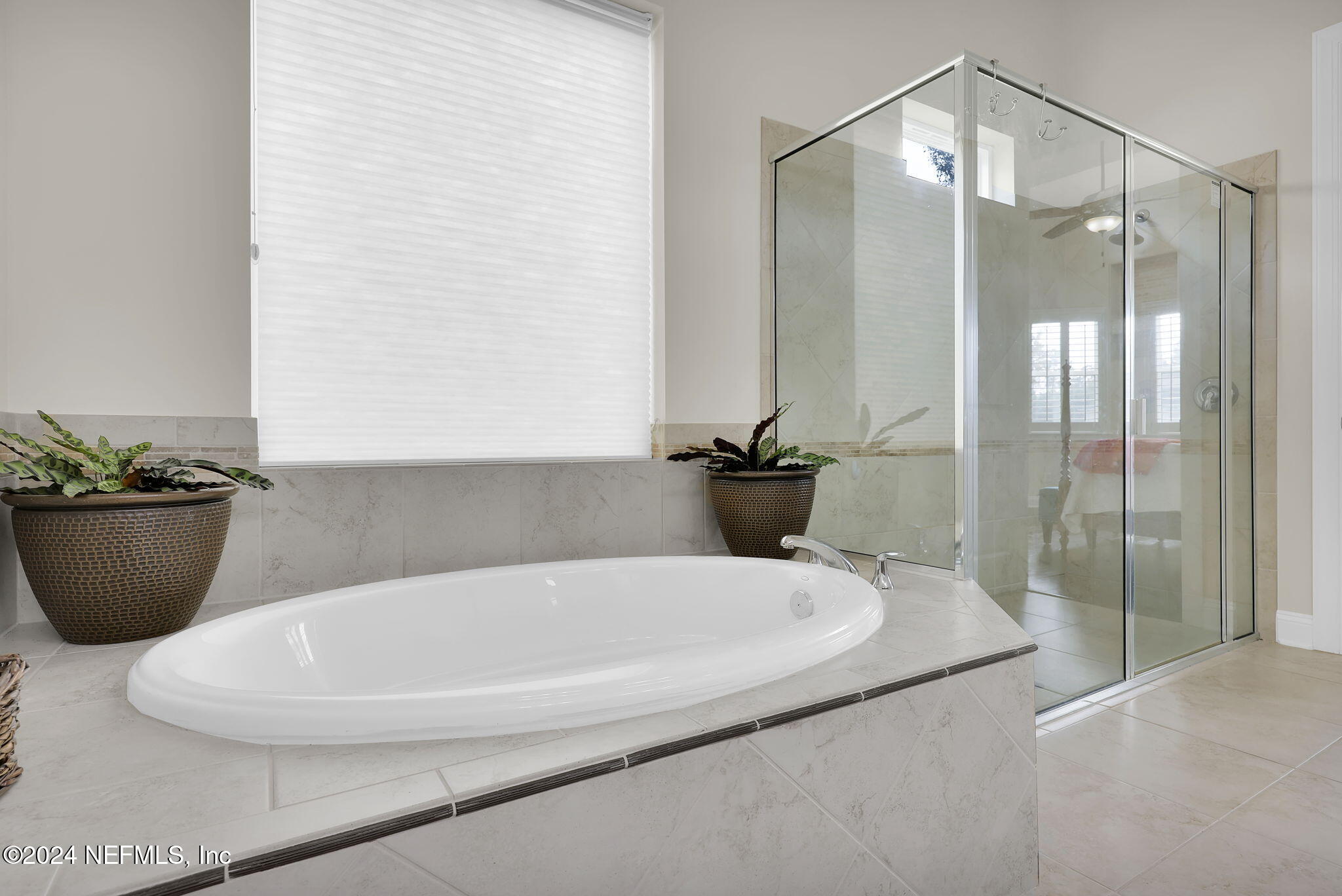 269 GULFSTREAM Way