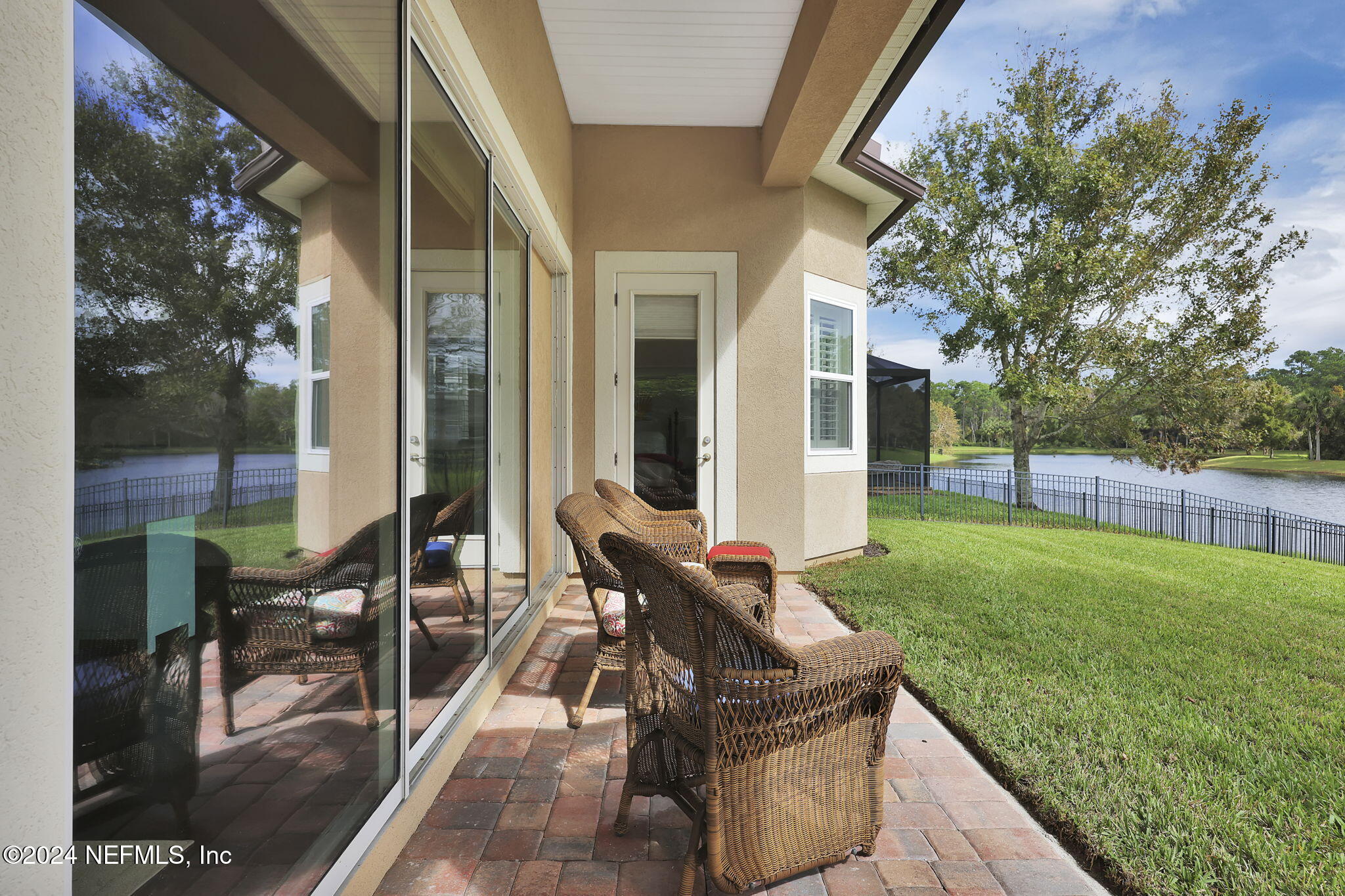269 GULFSTREAM Way