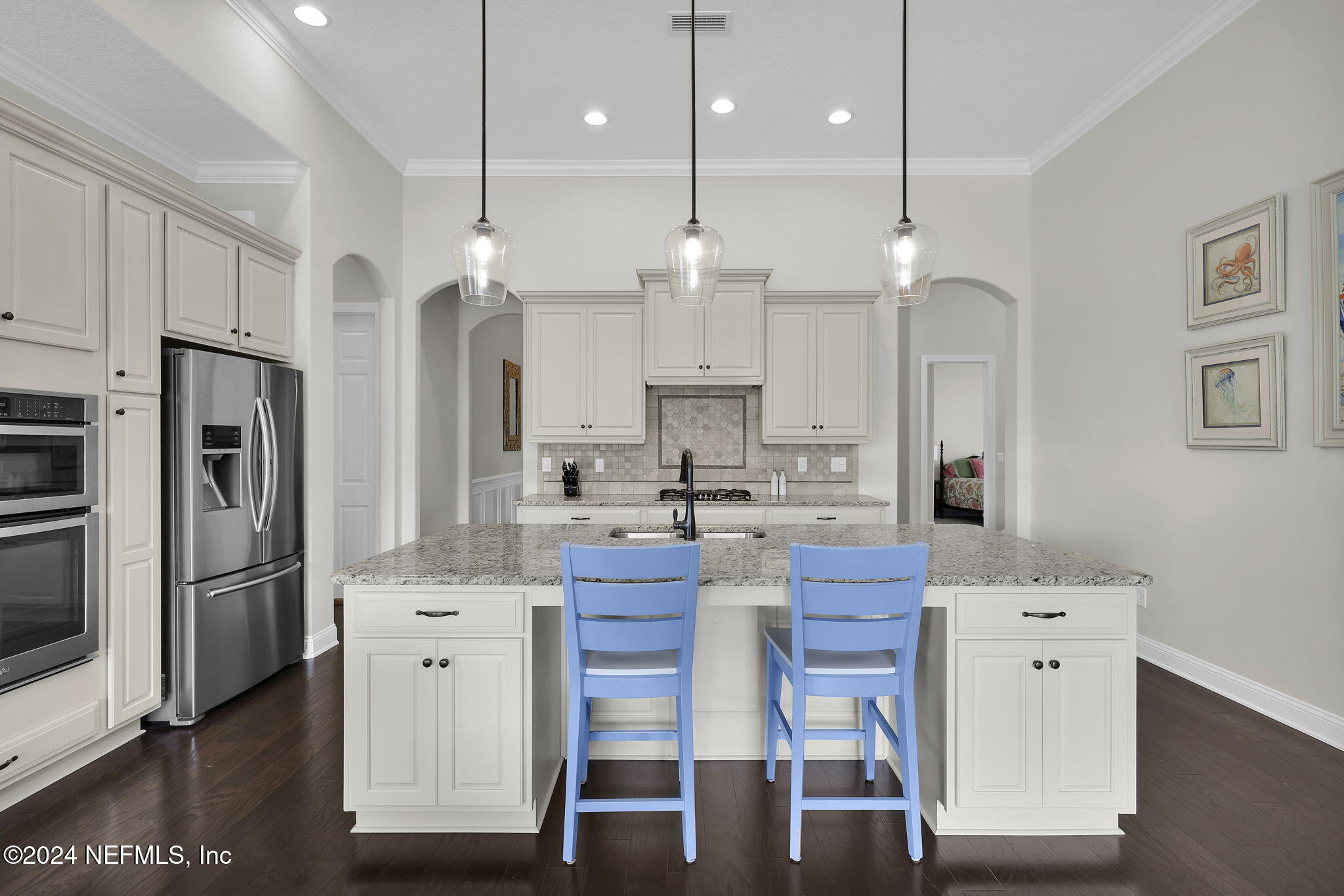 269 GULFSTREAM Way