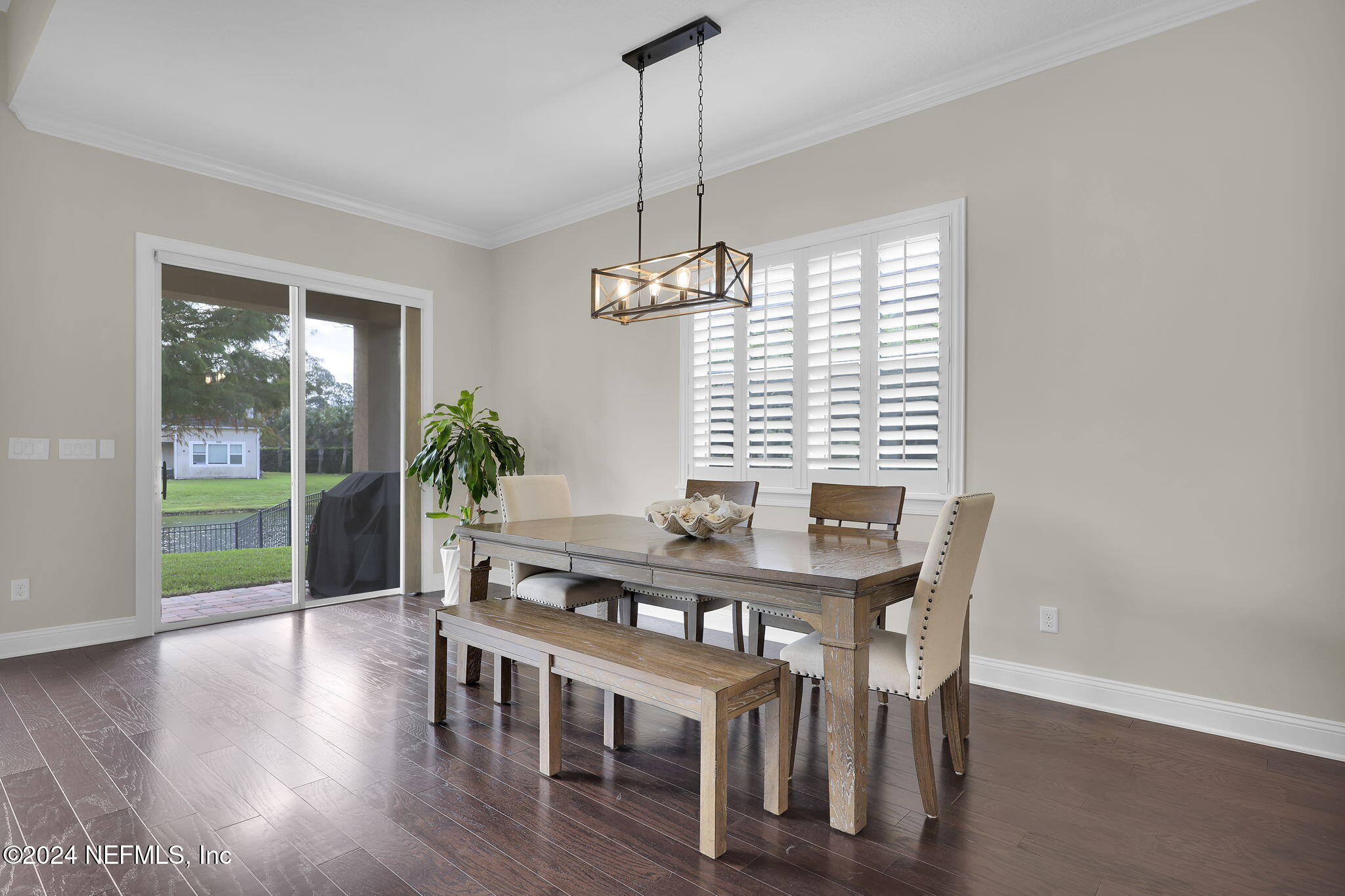 269 GULFSTREAM Way