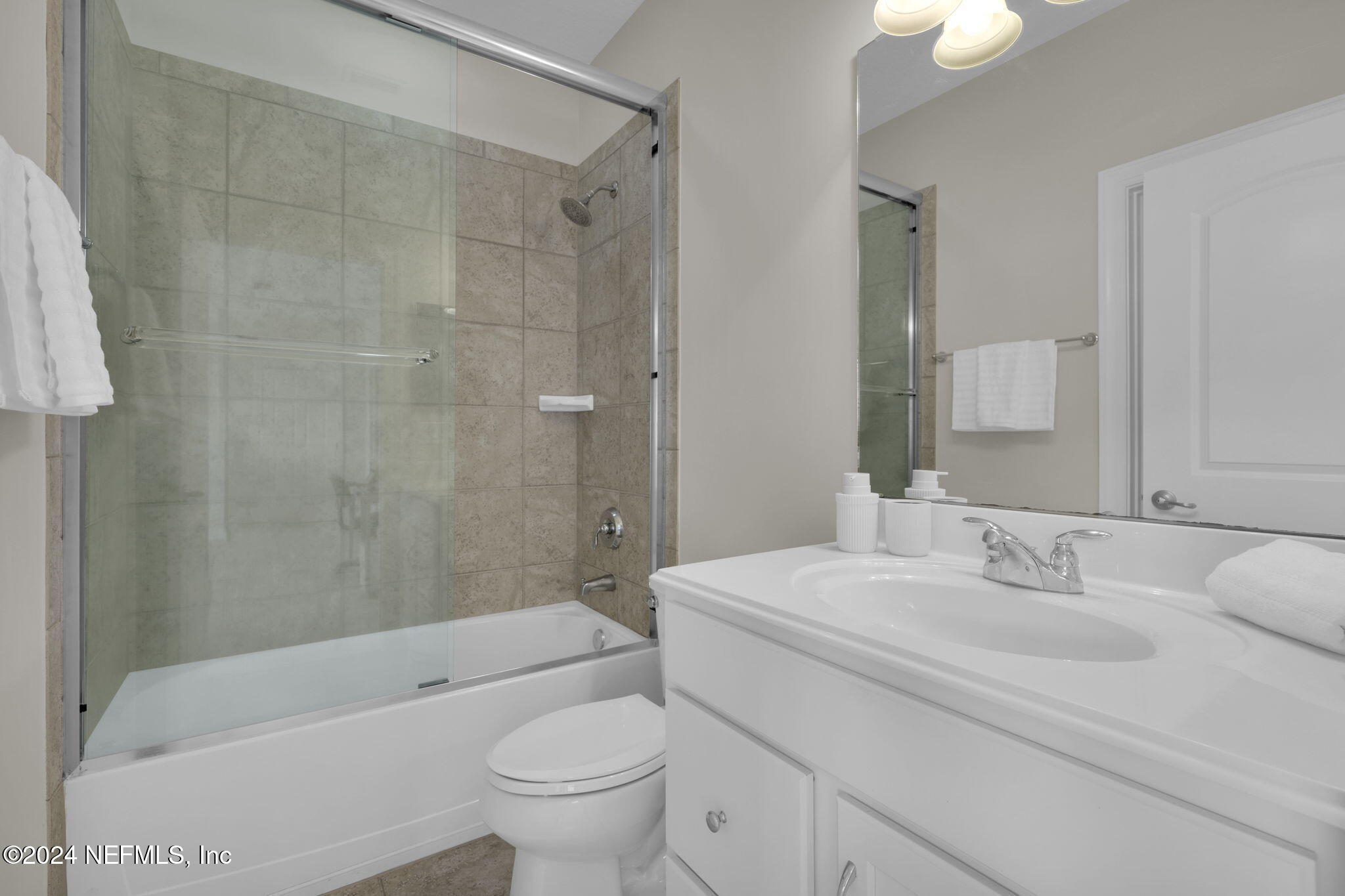 269 GULFSTREAM Way