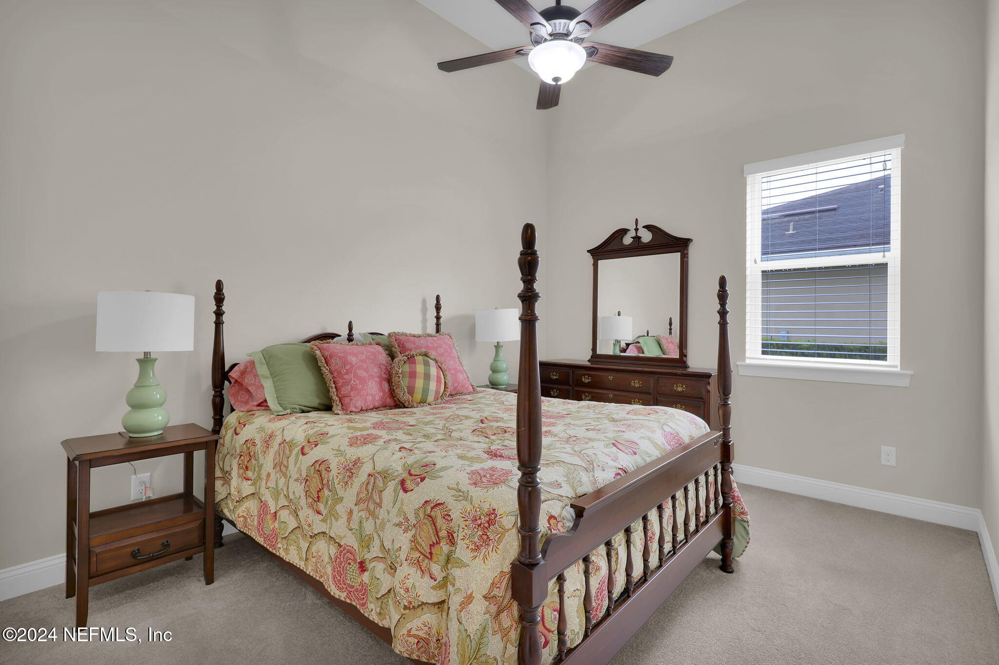 269 GULFSTREAM Way