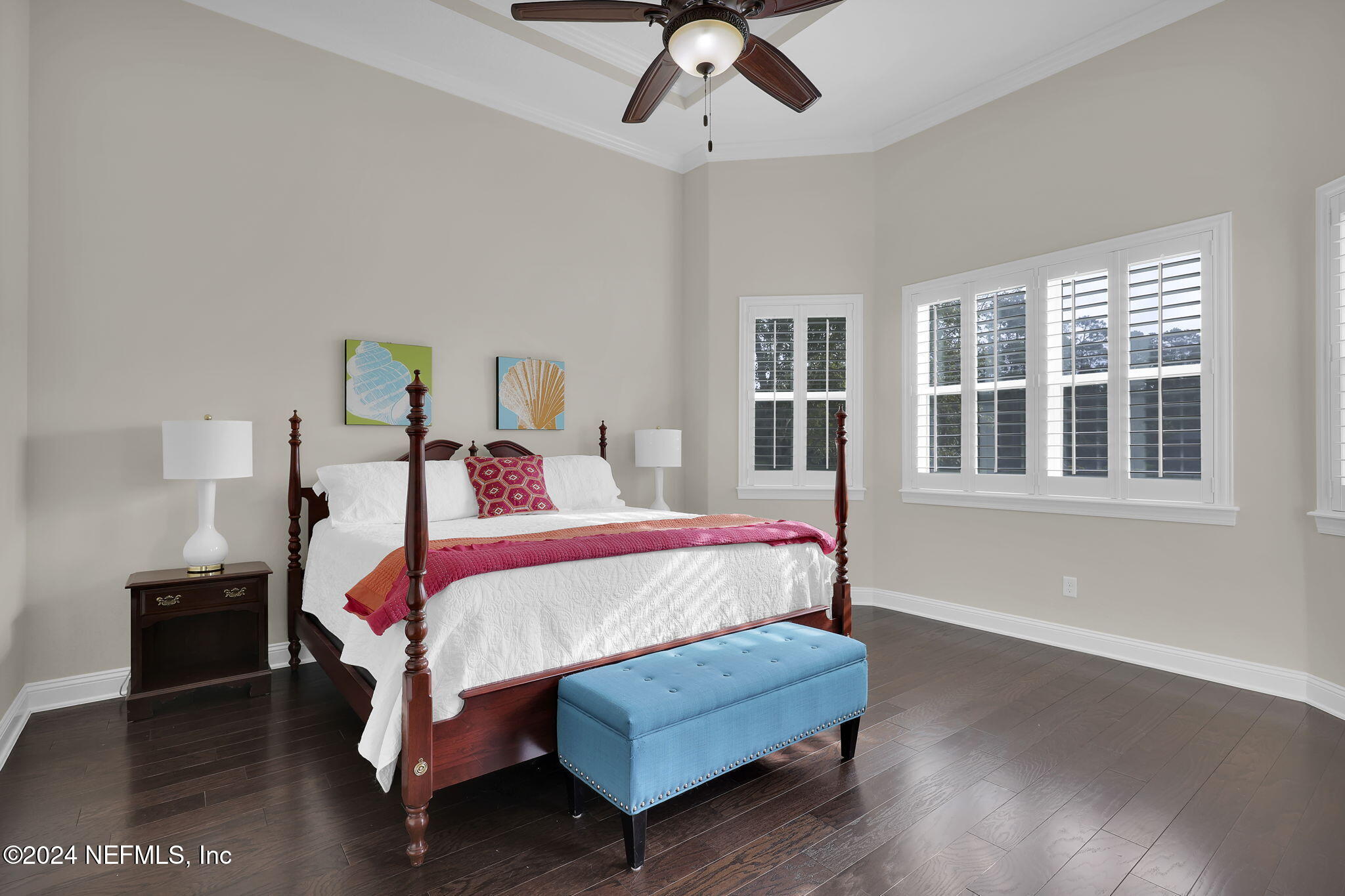 269 GULFSTREAM Way