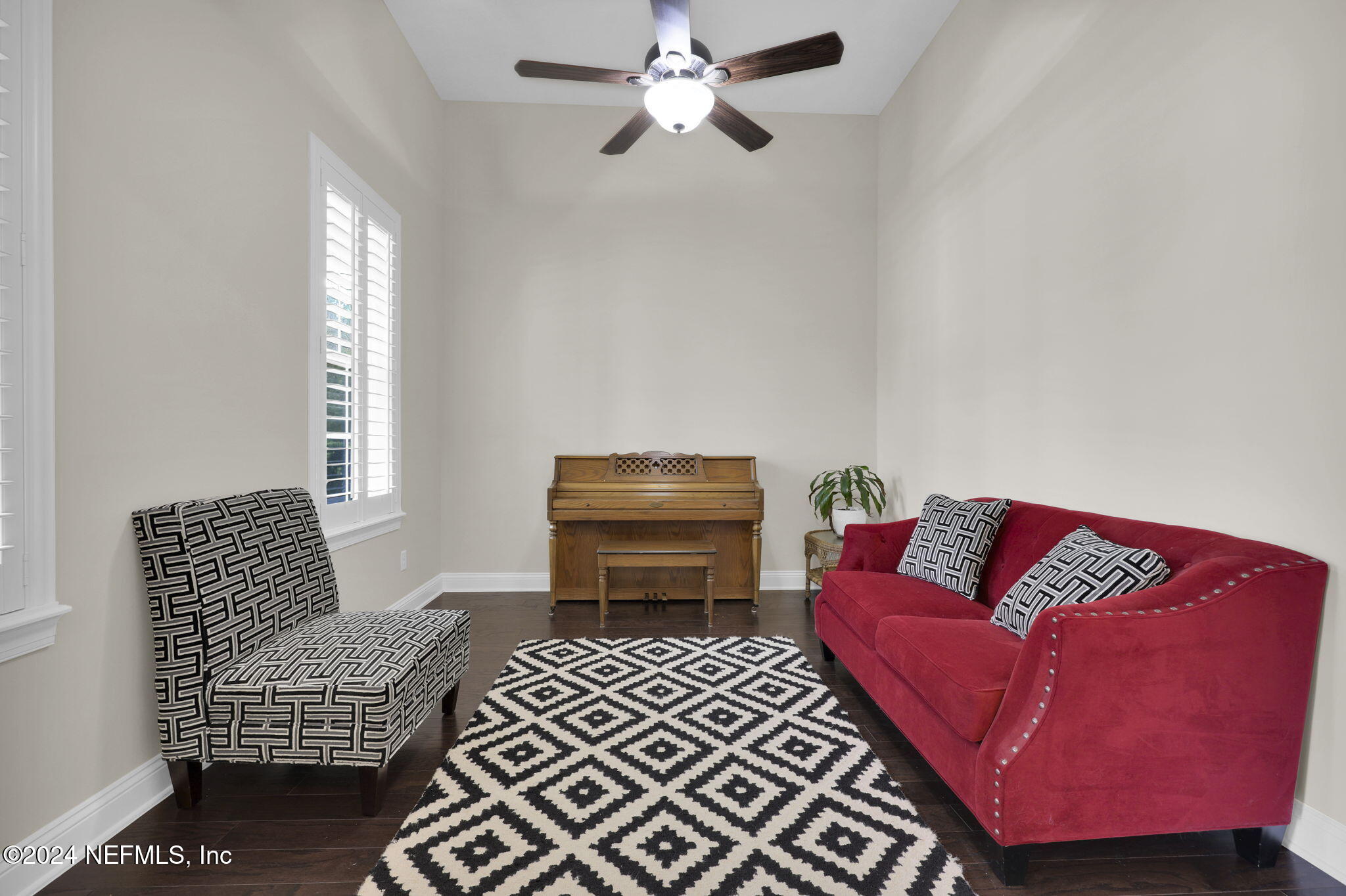 269 GULFSTREAM Way