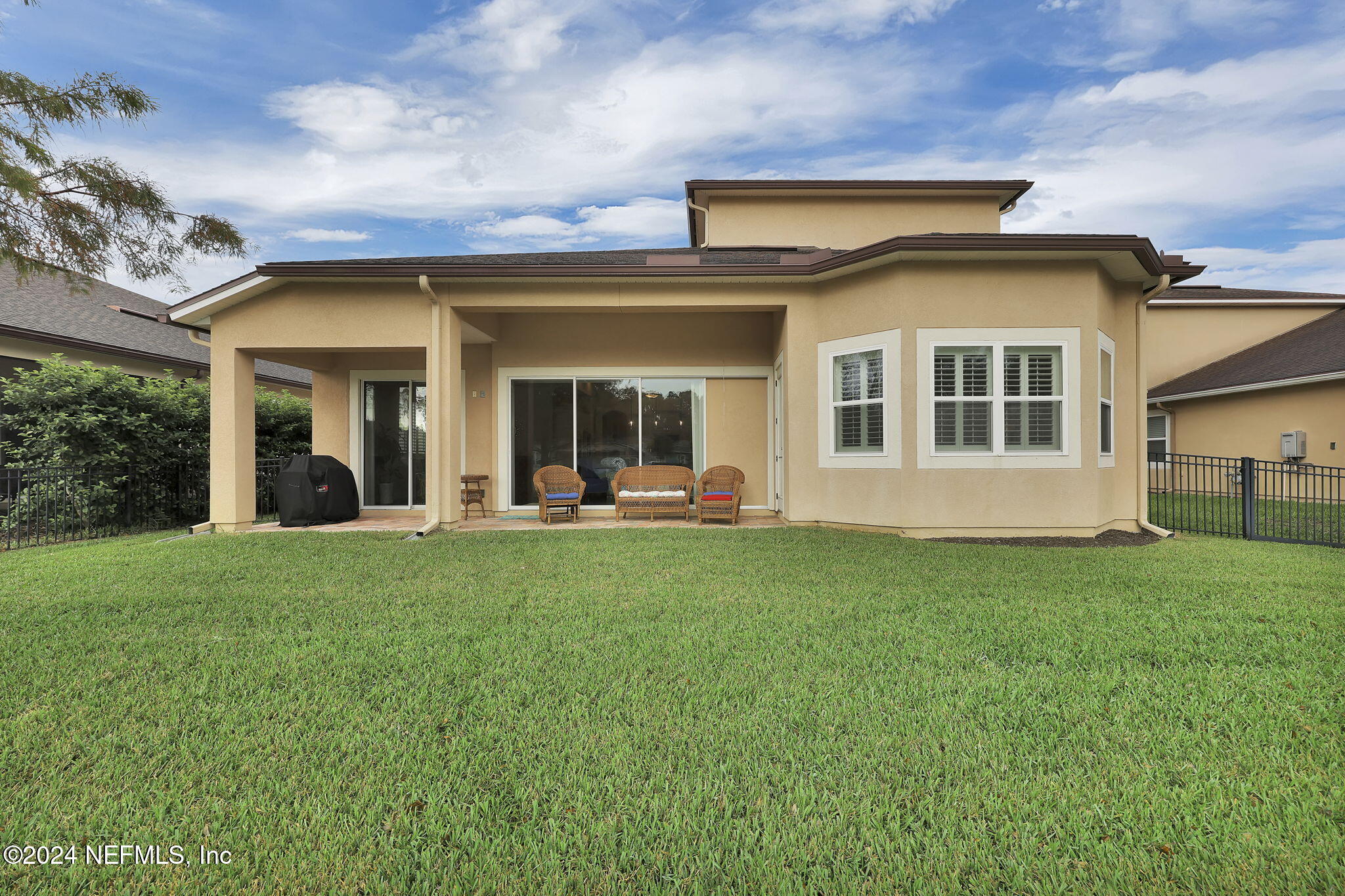 269 GULFSTREAM Way