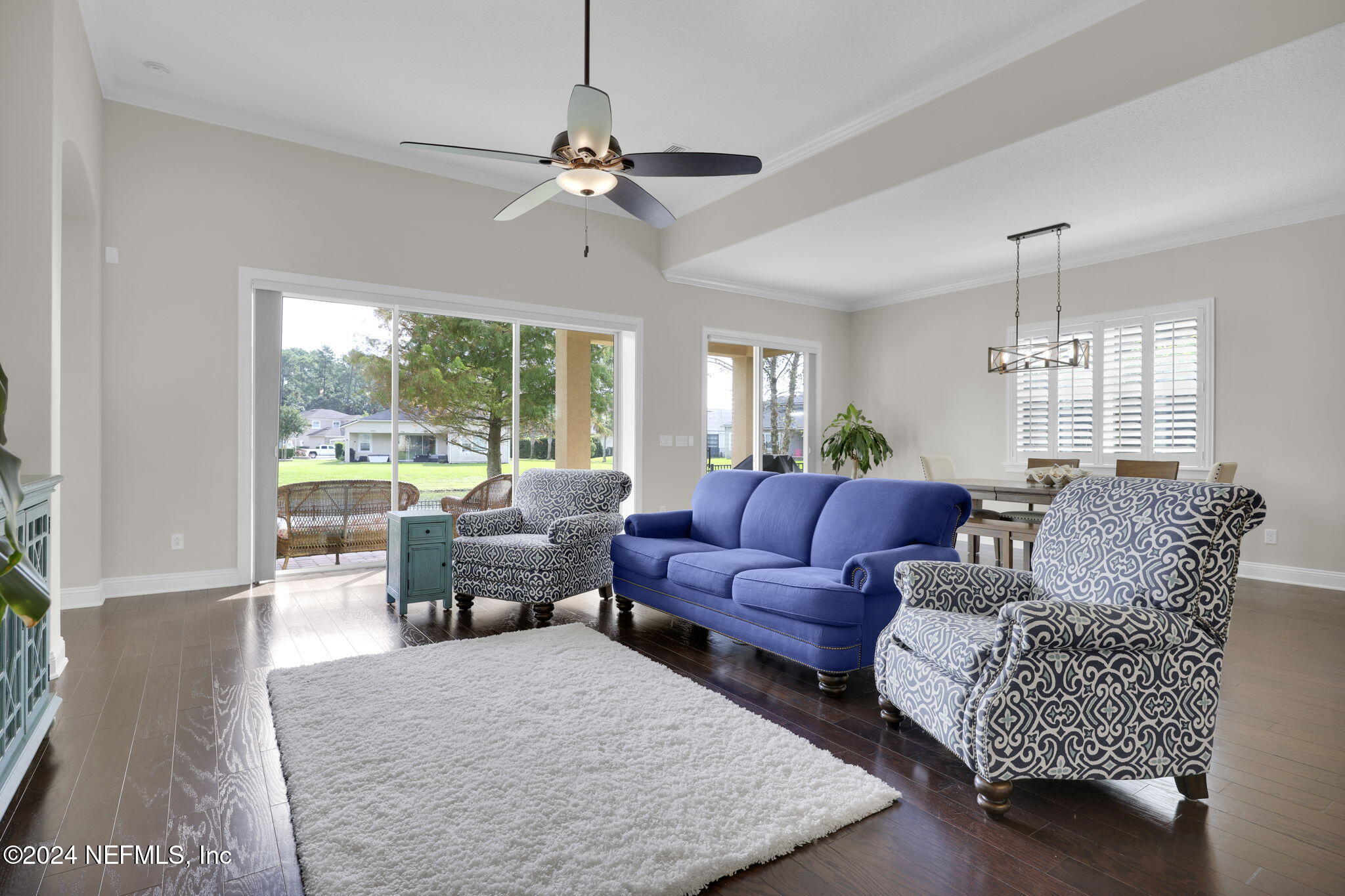 269 GULFSTREAM Way