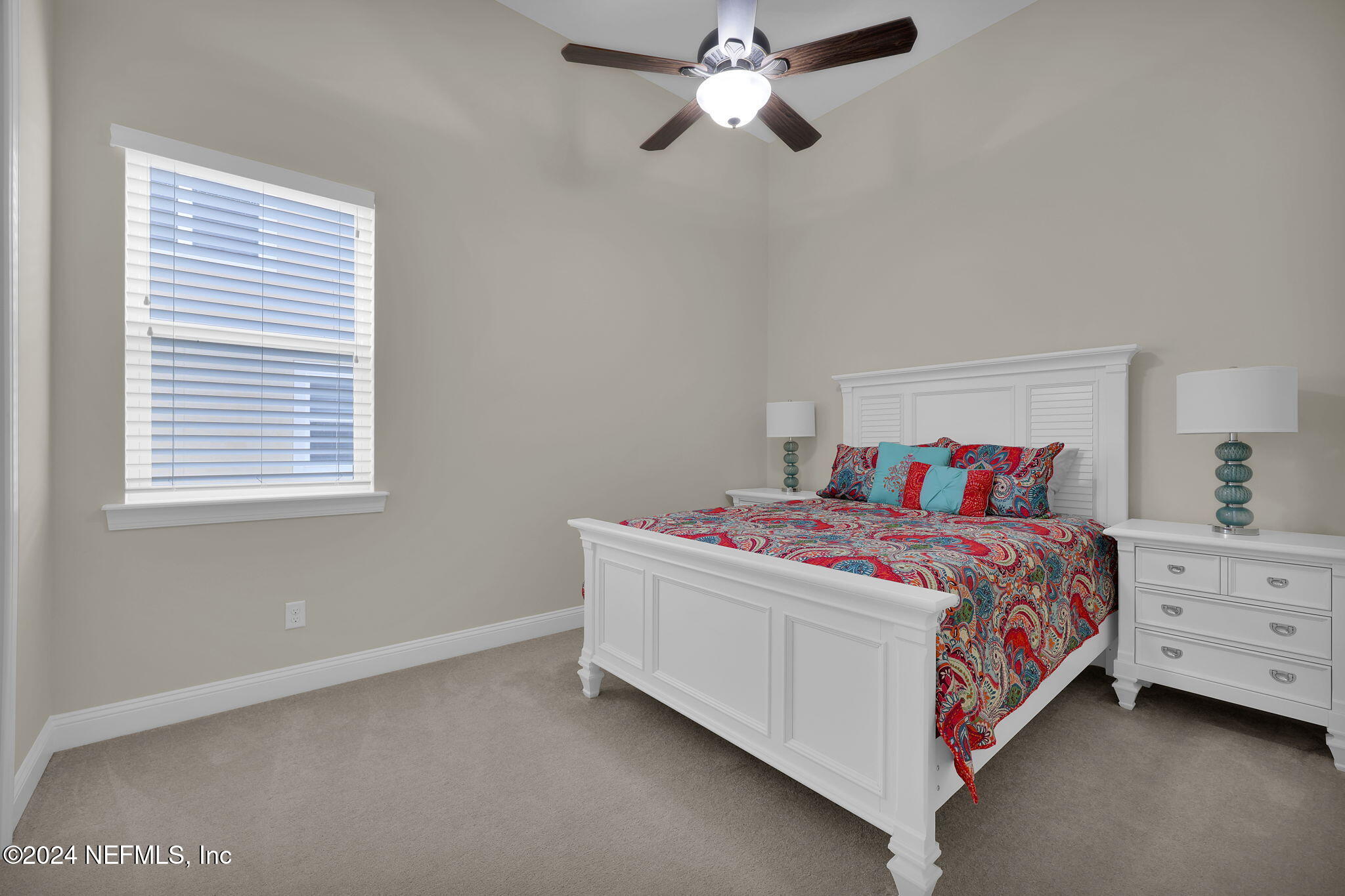 269 GULFSTREAM Way