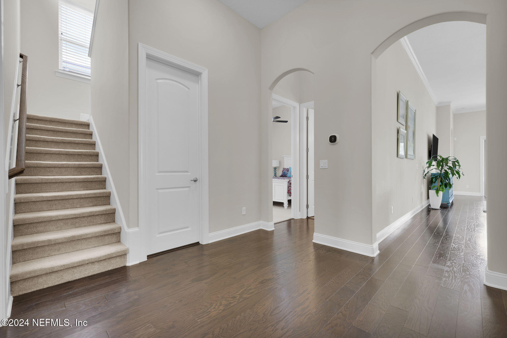 269 GULFSTREAM Way
