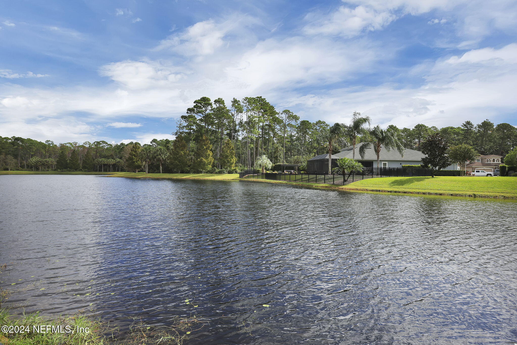 269 GULFSTREAM Way