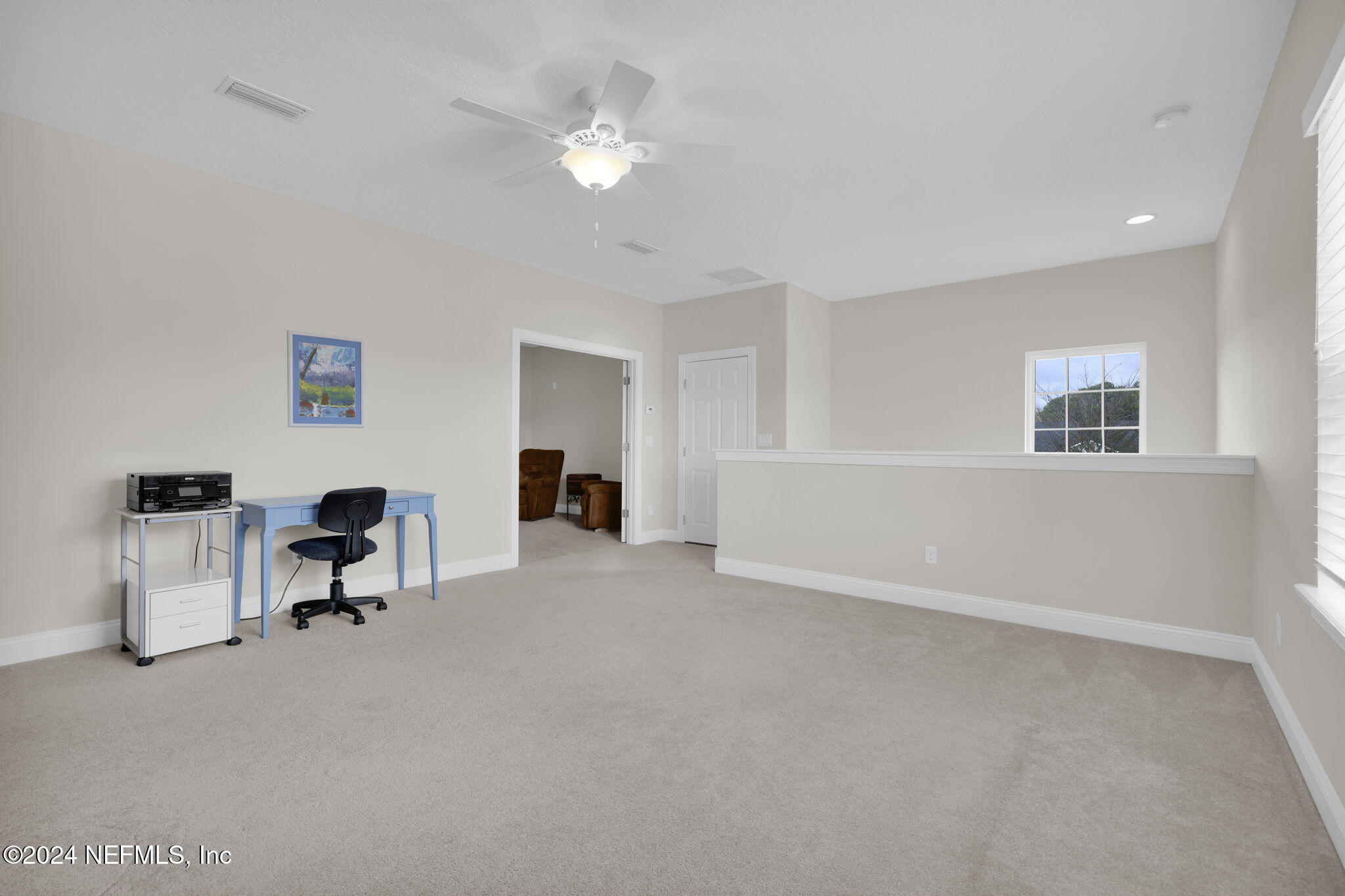 269 GULFSTREAM Way