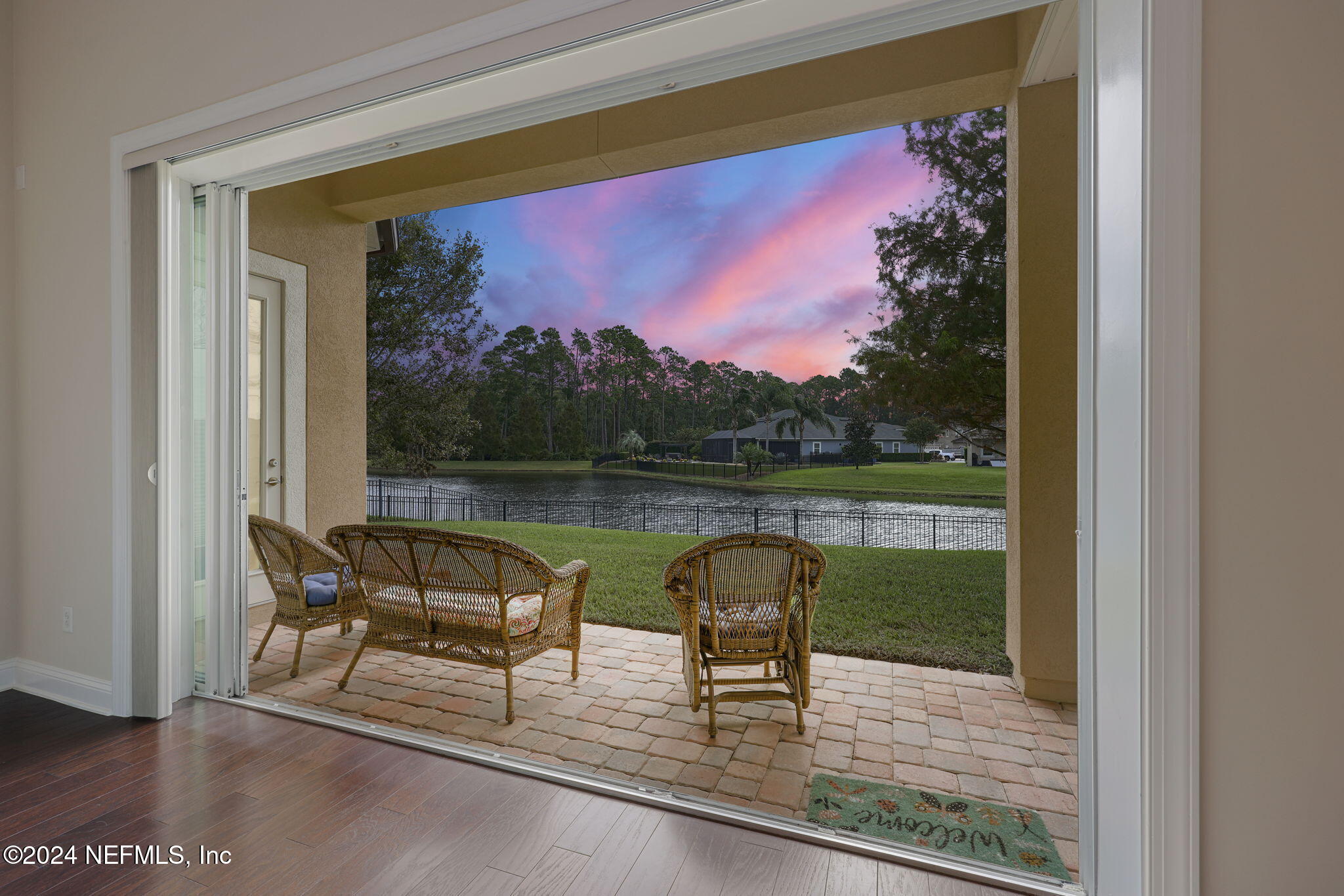 269 GULFSTREAM Way